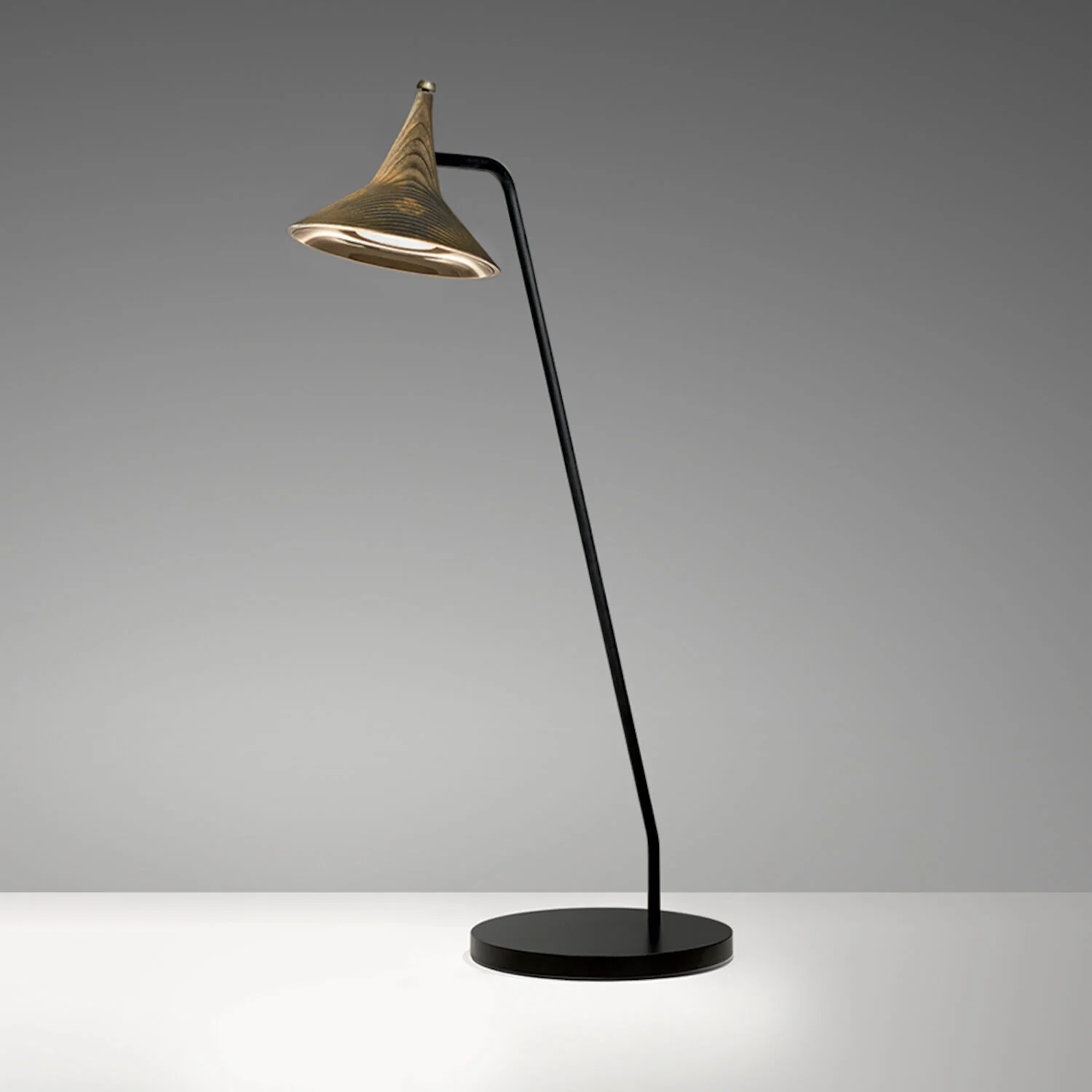 UNTERLINDEN 3000K LED TABLE LAMP, 19401 - Image 2