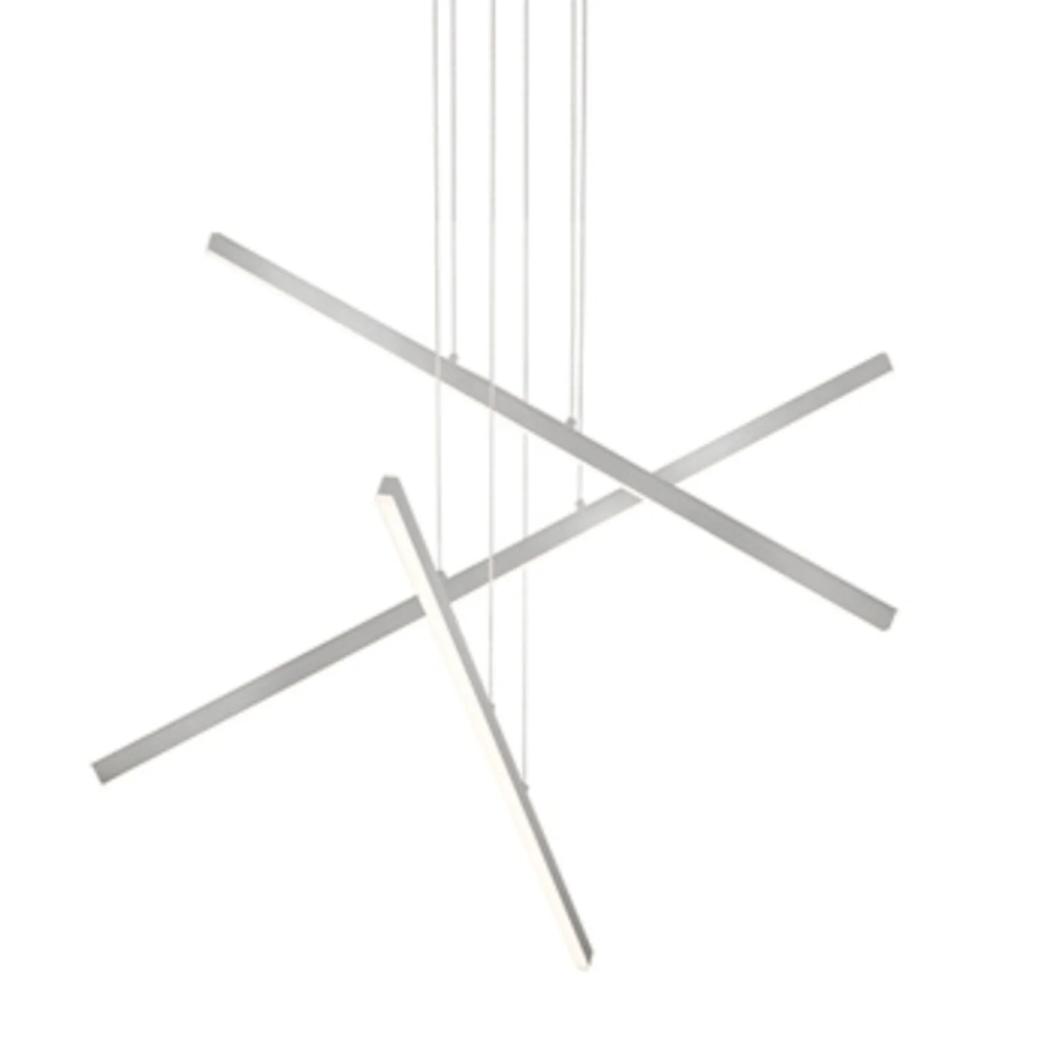 VEGA LED MULTI PENDANT (MULTIPLE SIZES) - Image 2