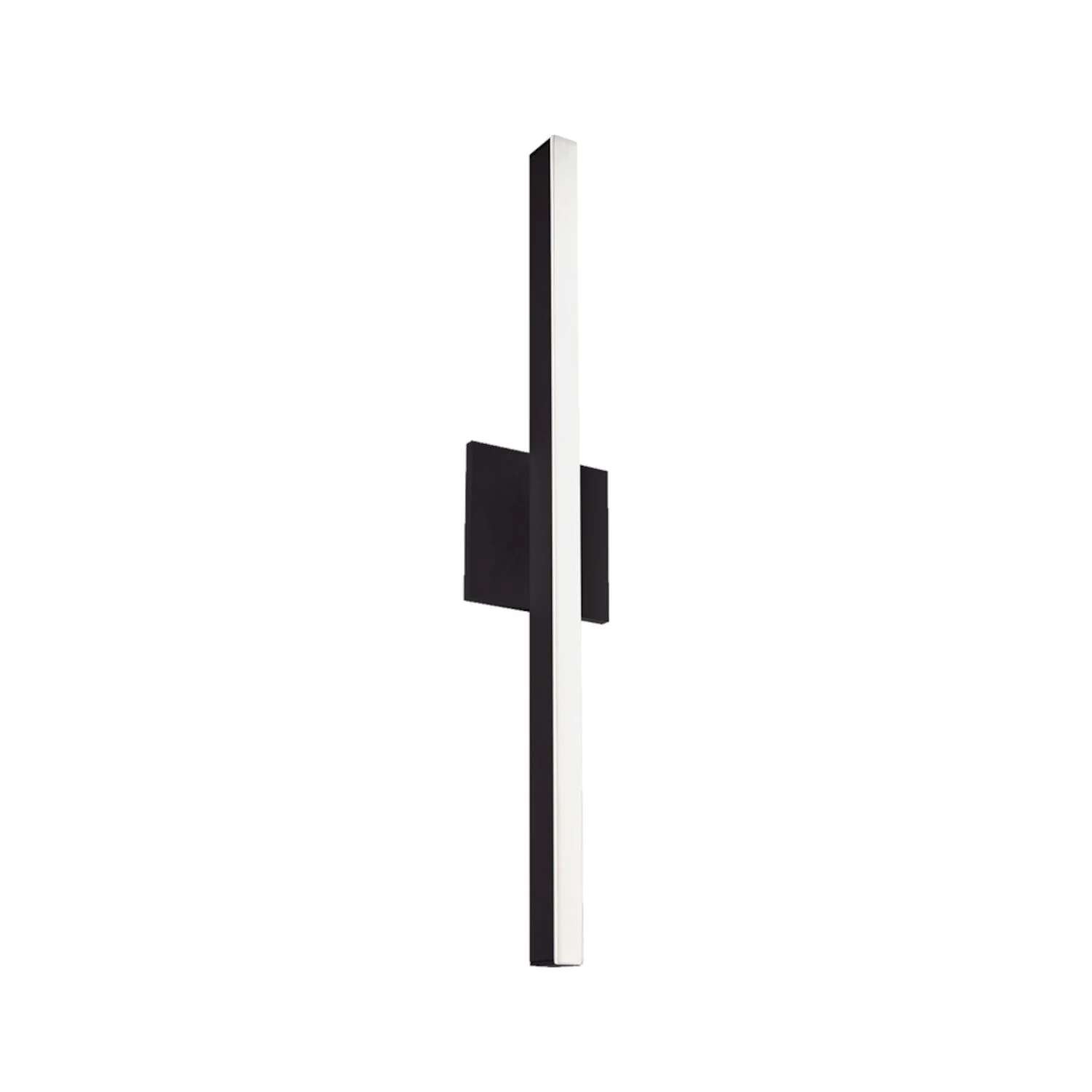 VEGA LED WALL SCONCE (MULTIPLE SIZES) - Image 2
