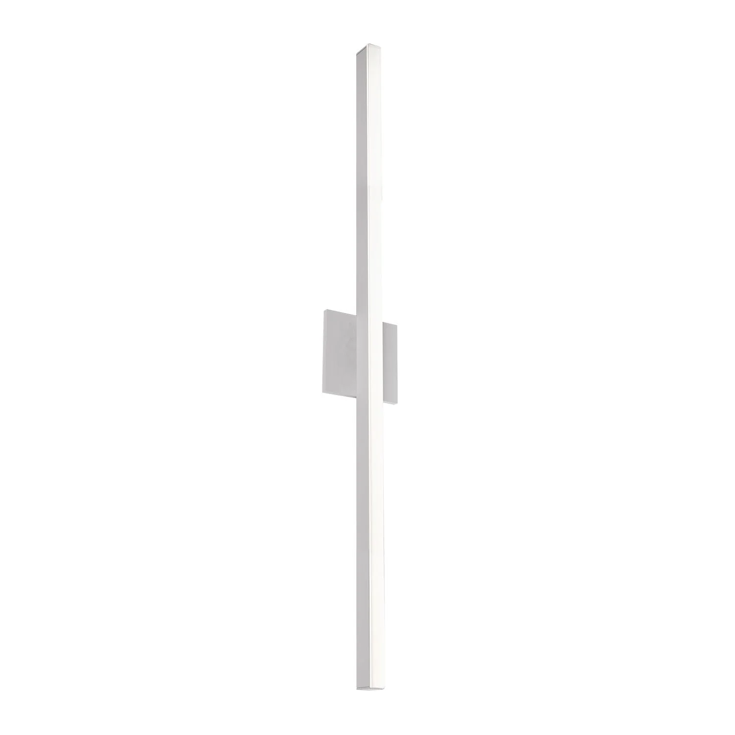 VEGA LED WALL SCONCE (MULTIPLE SIZES) - Image 7