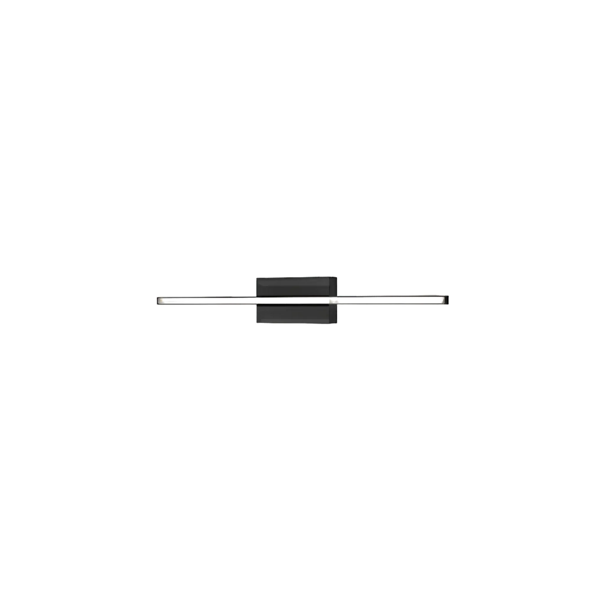 VEGA MINOR LED WALL SCONCE (MULTIPLE SIZES) - Image 3