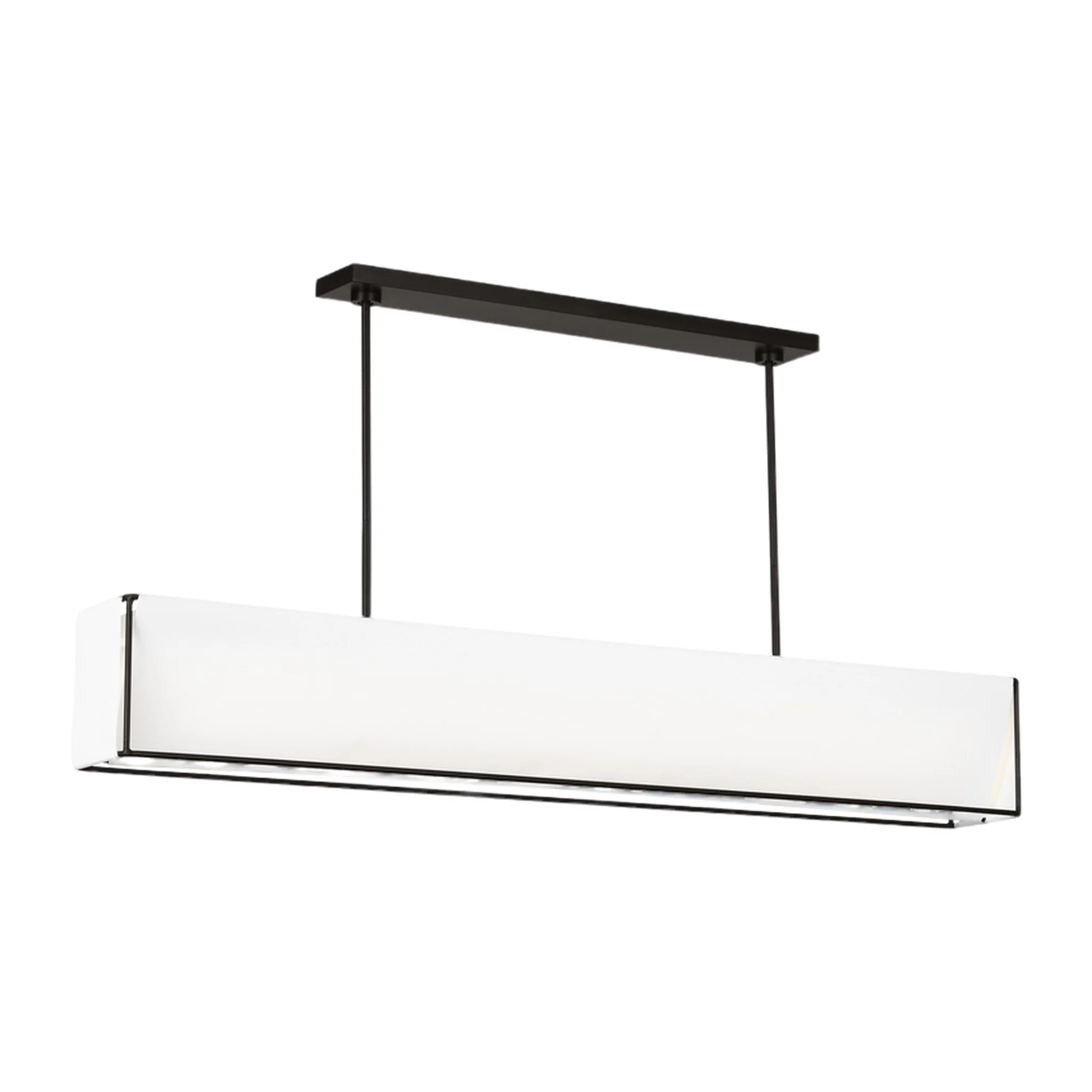 VELERO LINEAR CHANDELIER