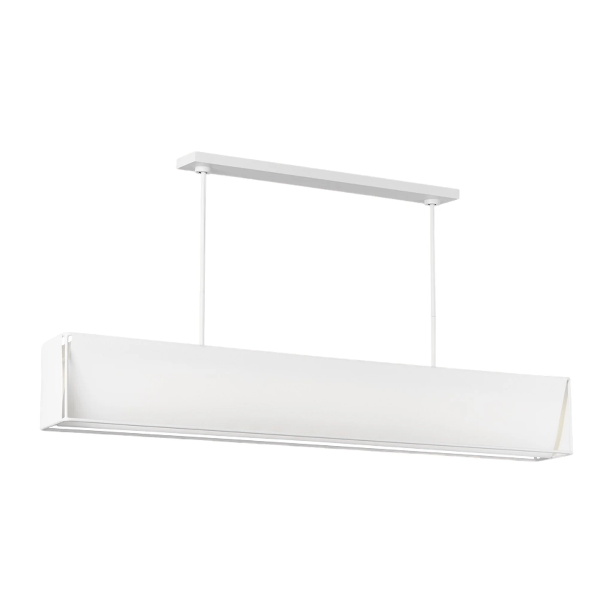VELERO LINEAR CHANDELIER - Image 2