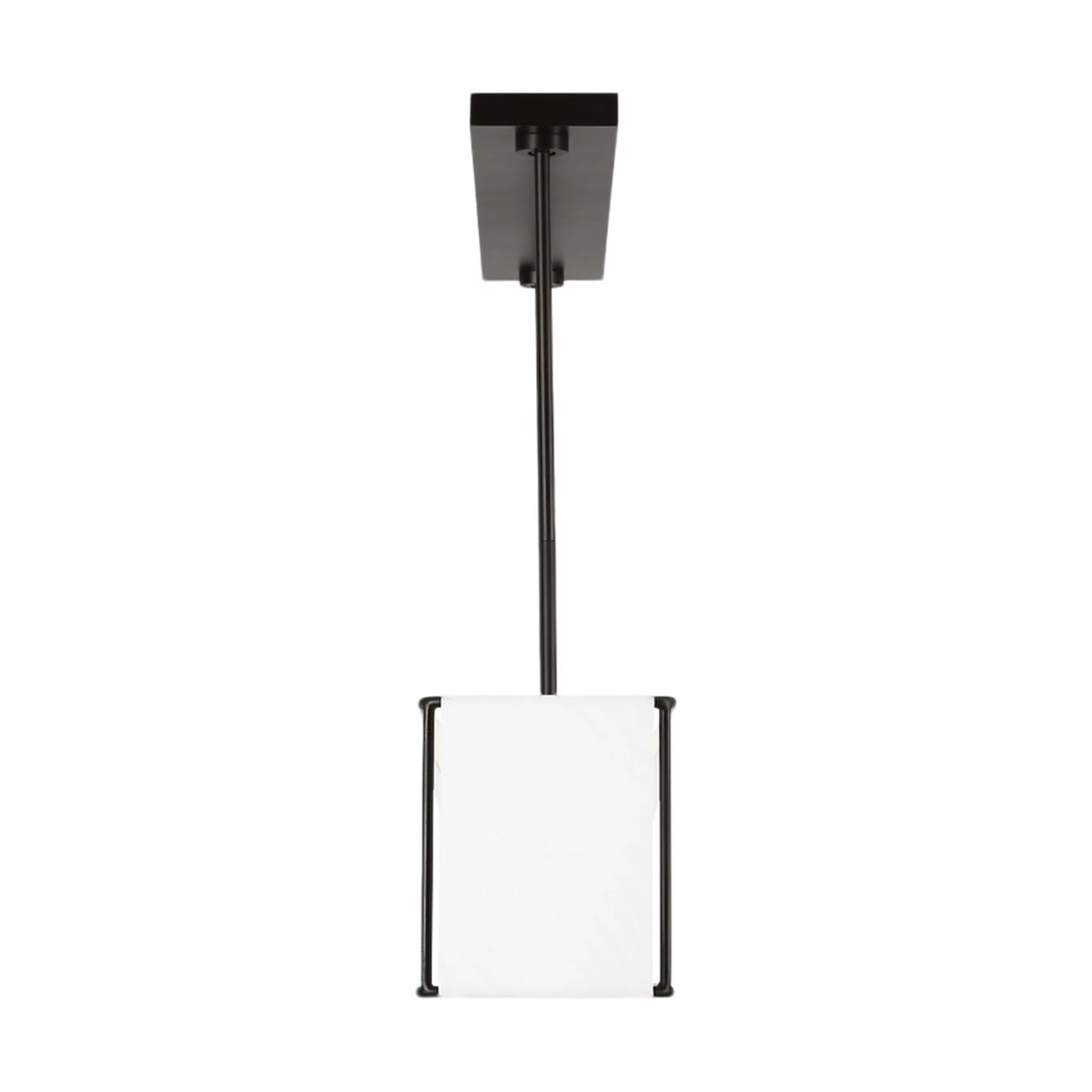 VELERO LINEAR CHANDELIER - Image 4