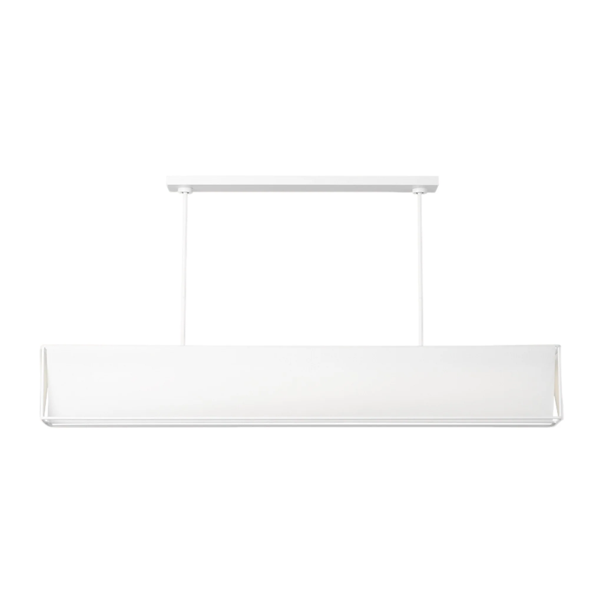 VELERO LINEAR CHANDELIER - Image 5