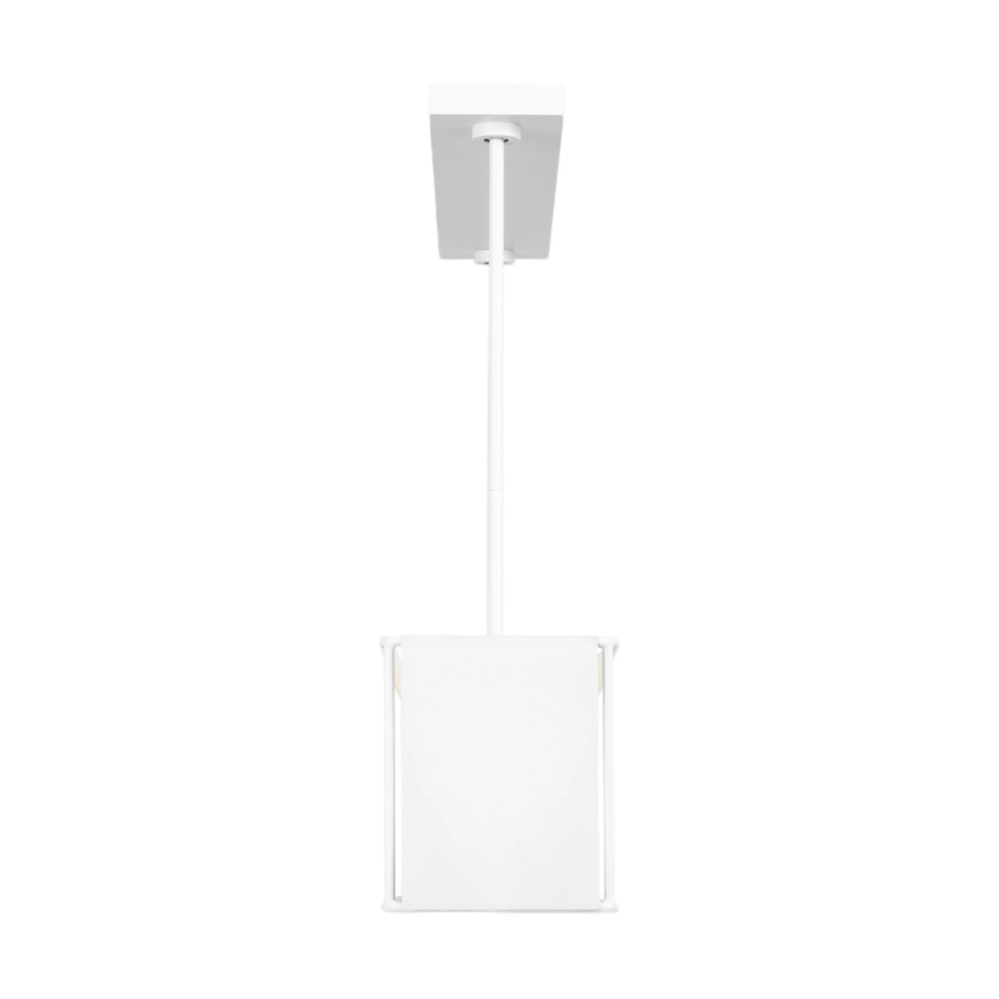 VELERO LINEAR CHANDELIER - Image 6