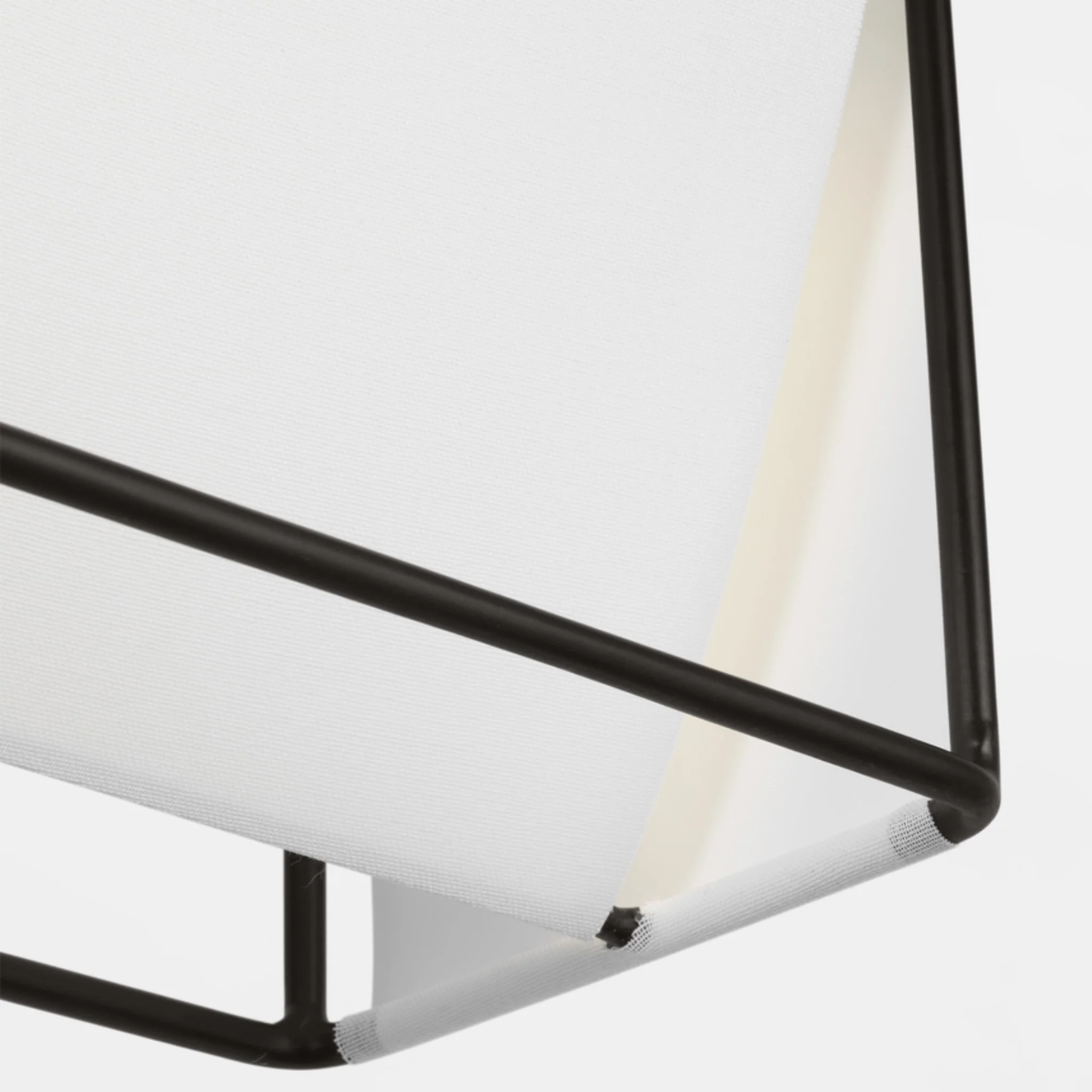 VELERO LINEAR CHANDELIER - Image 7