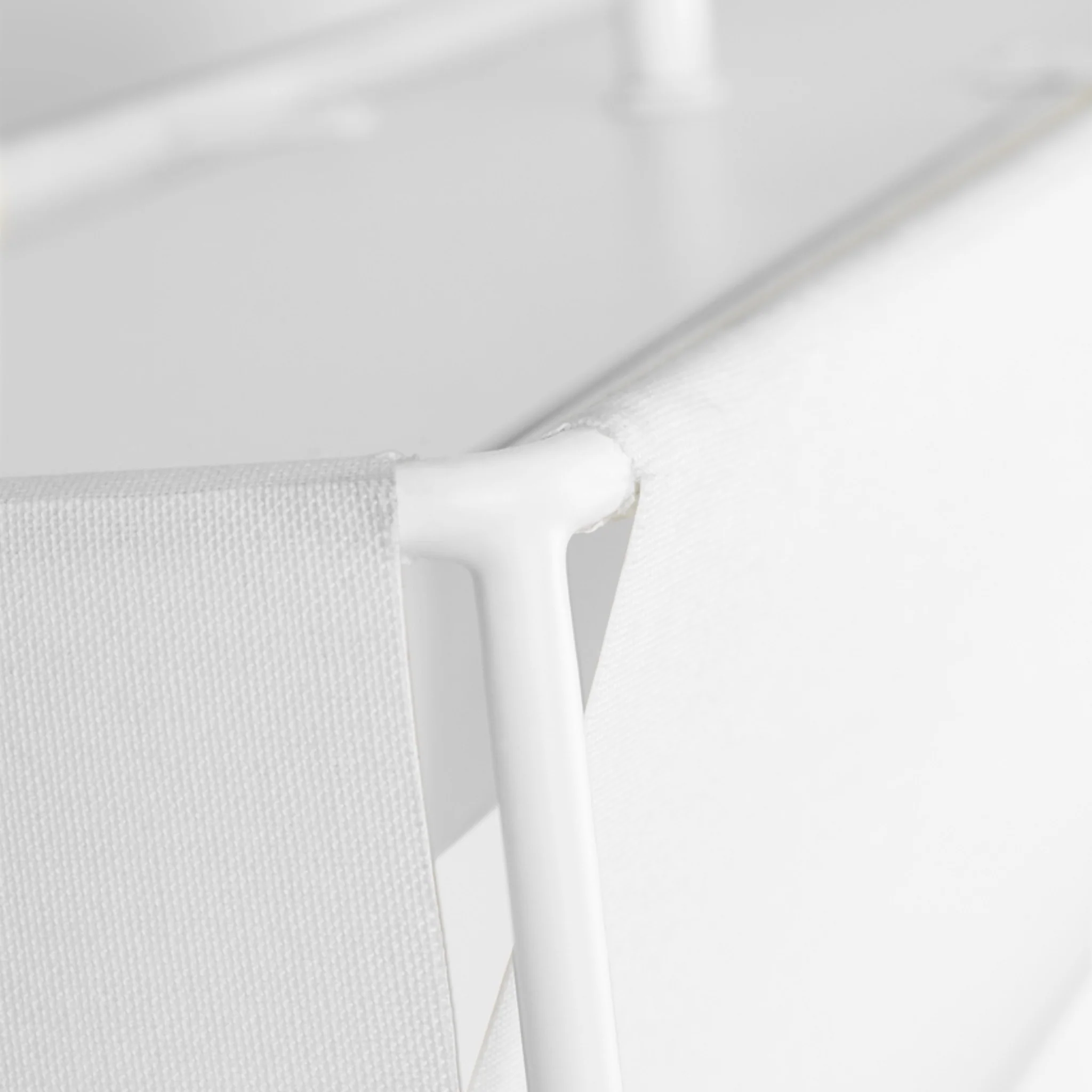 VELERO LINEAR CHANDELIER - Image 8
