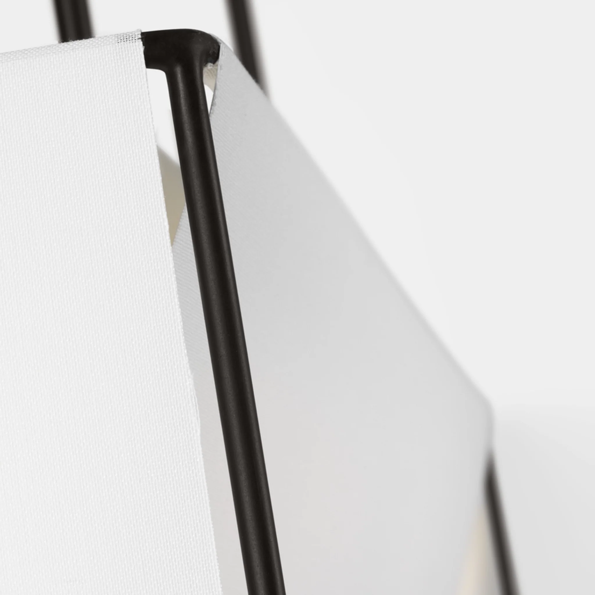 VELERO LINEAR CHANDELIER - Image 9