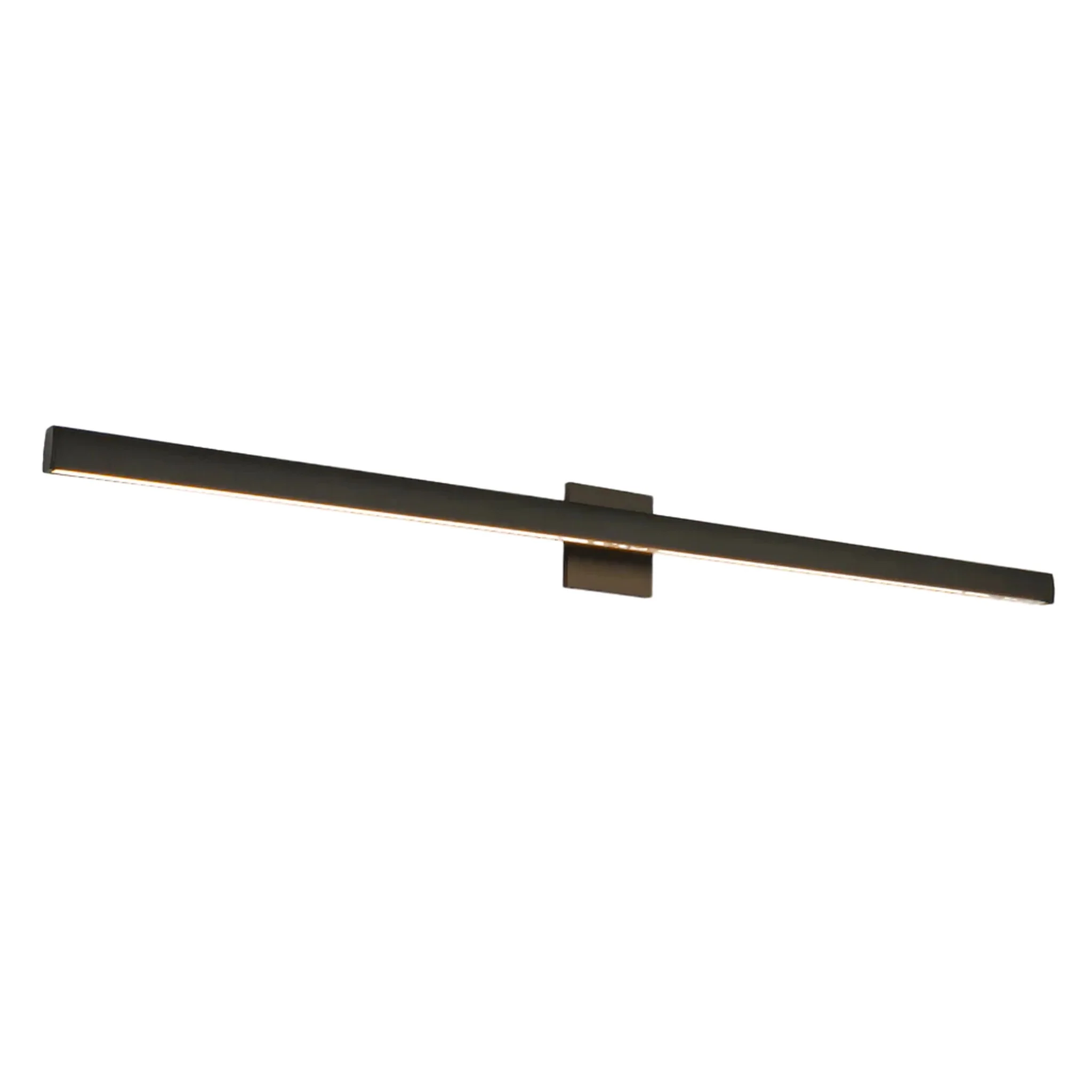 VERA LED VANITY LIGHT (MULTIPLE SIZES) - Image 10