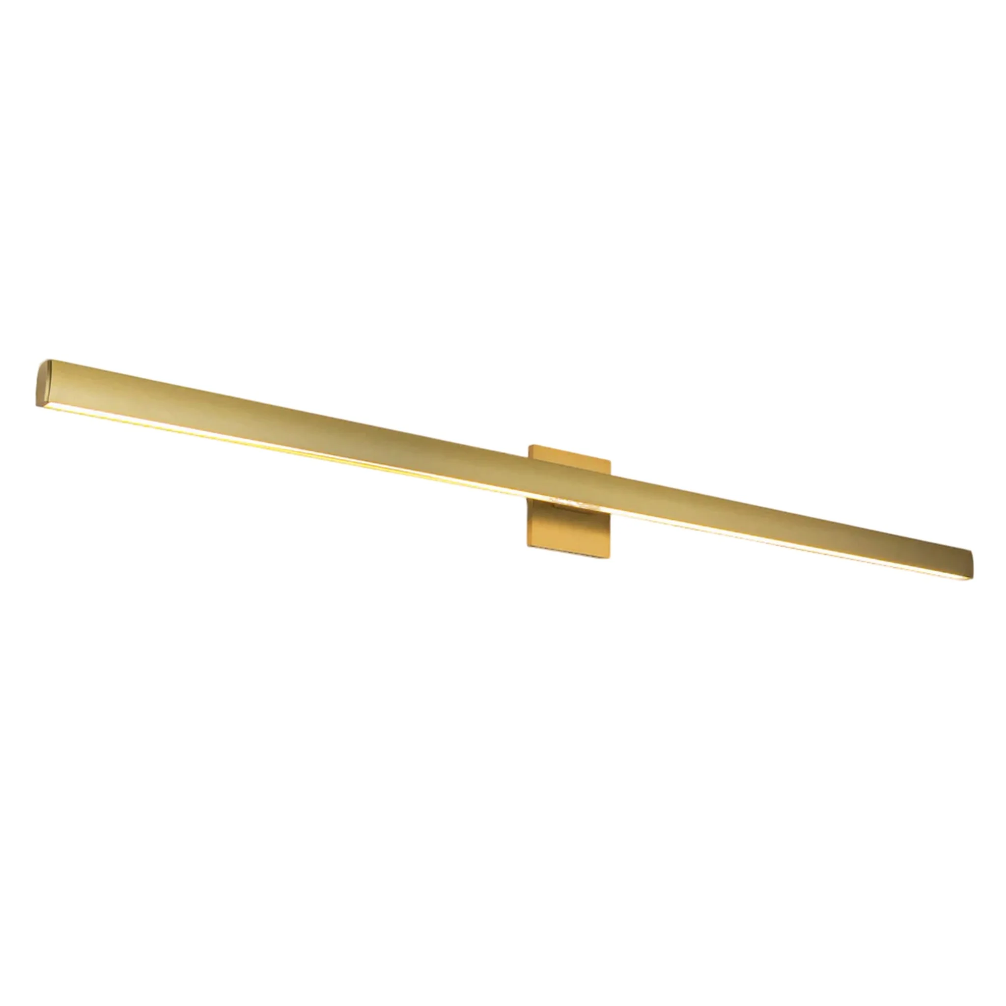 VERA LED VANITY LIGHT (MULTIPLE SIZES) - Image 11