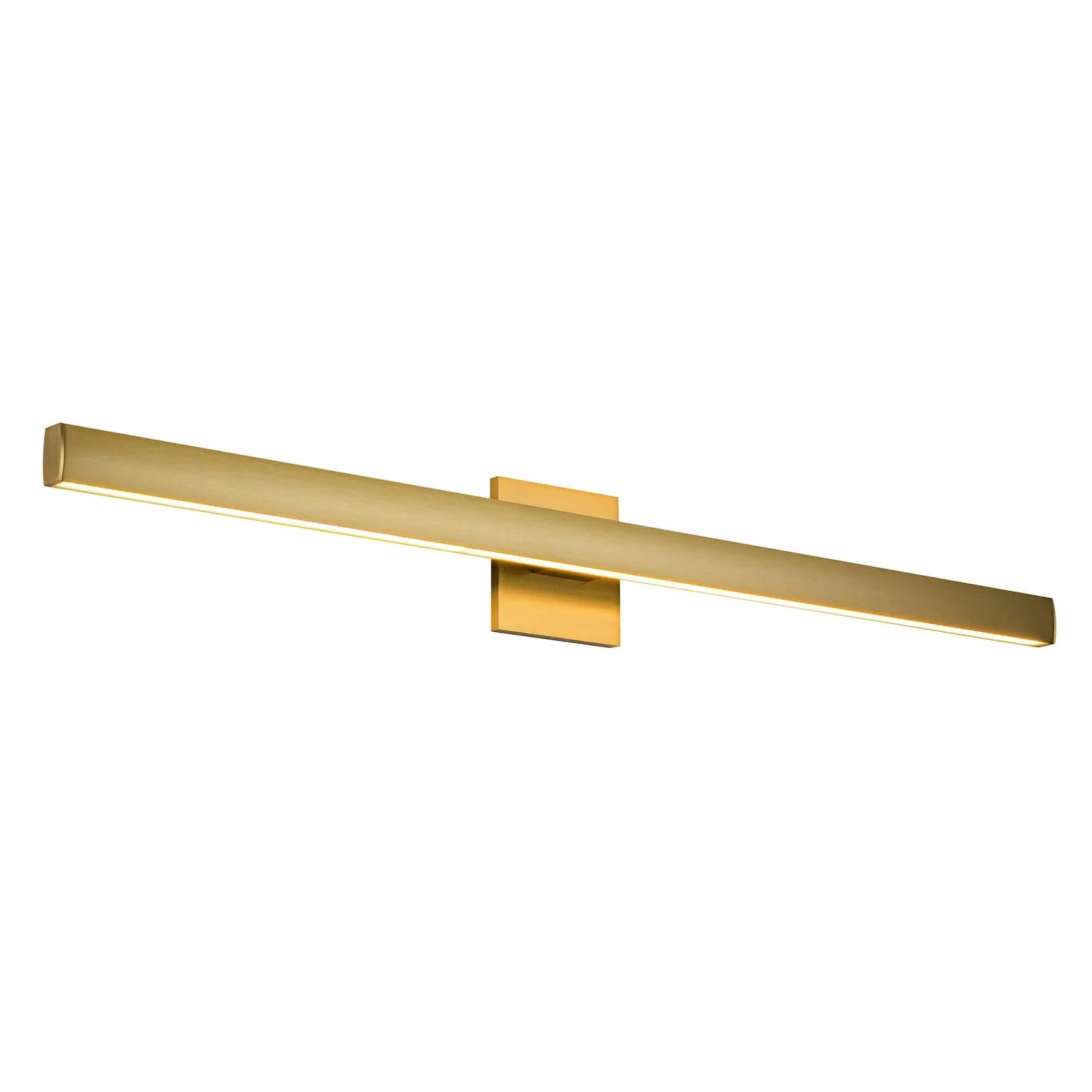 VERA LED VANITY LIGHT (MULTIPLE SIZES) - Image 8