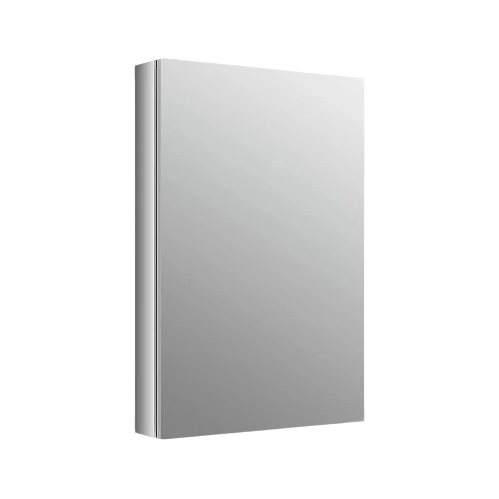 VERDERA 20 X 30 INCHES MEDICINE CABINET