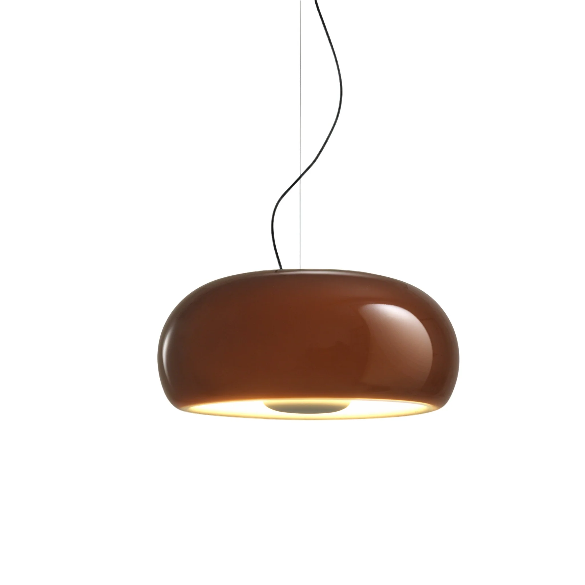 VETRA 43 PENDANT LIGHT - Image 3