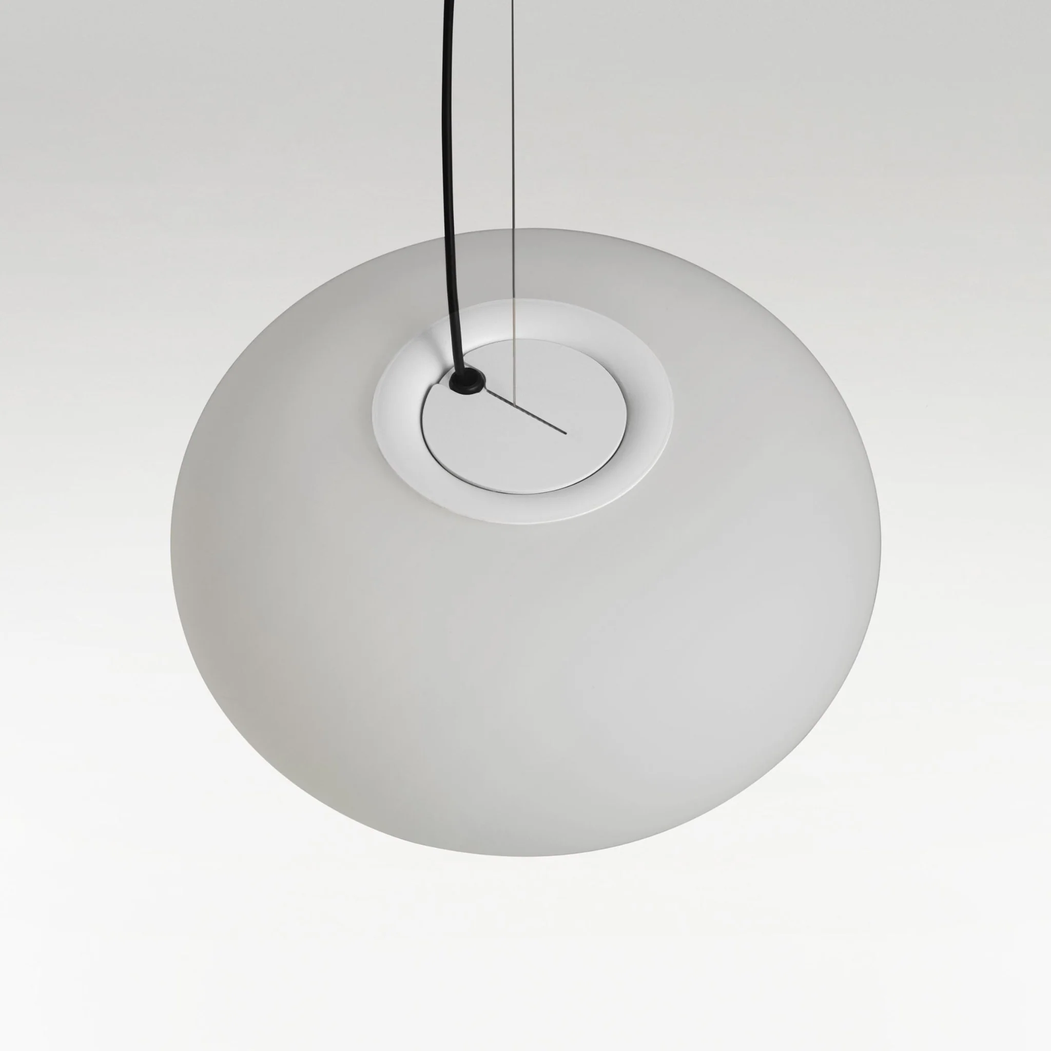 VETRA 43 PENDANT LIGHT - Image 4