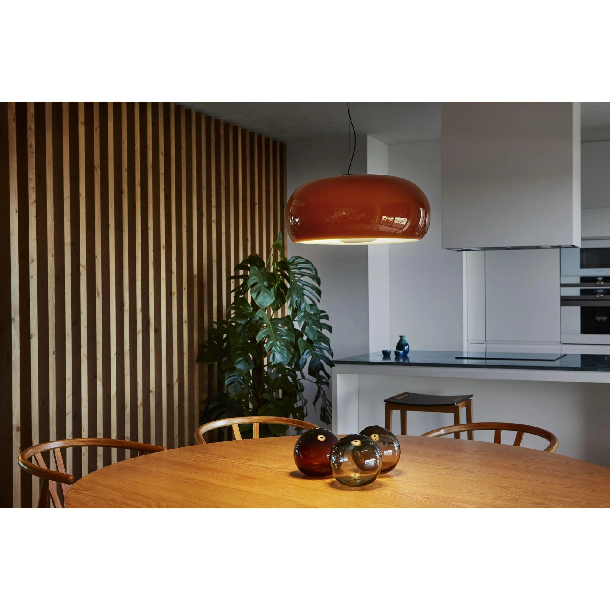 VETRA 43 PENDANT LIGHT - Image 6