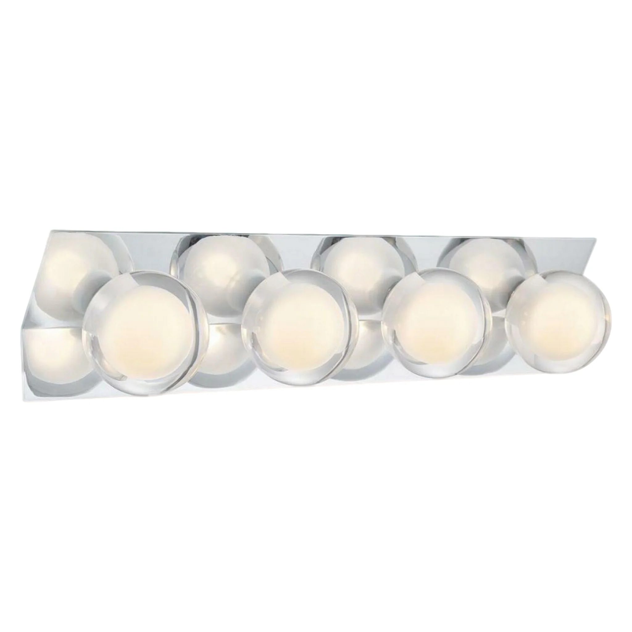 VINCI LED WALL MOUNT LIGHT (MULTIPLE SIZES)