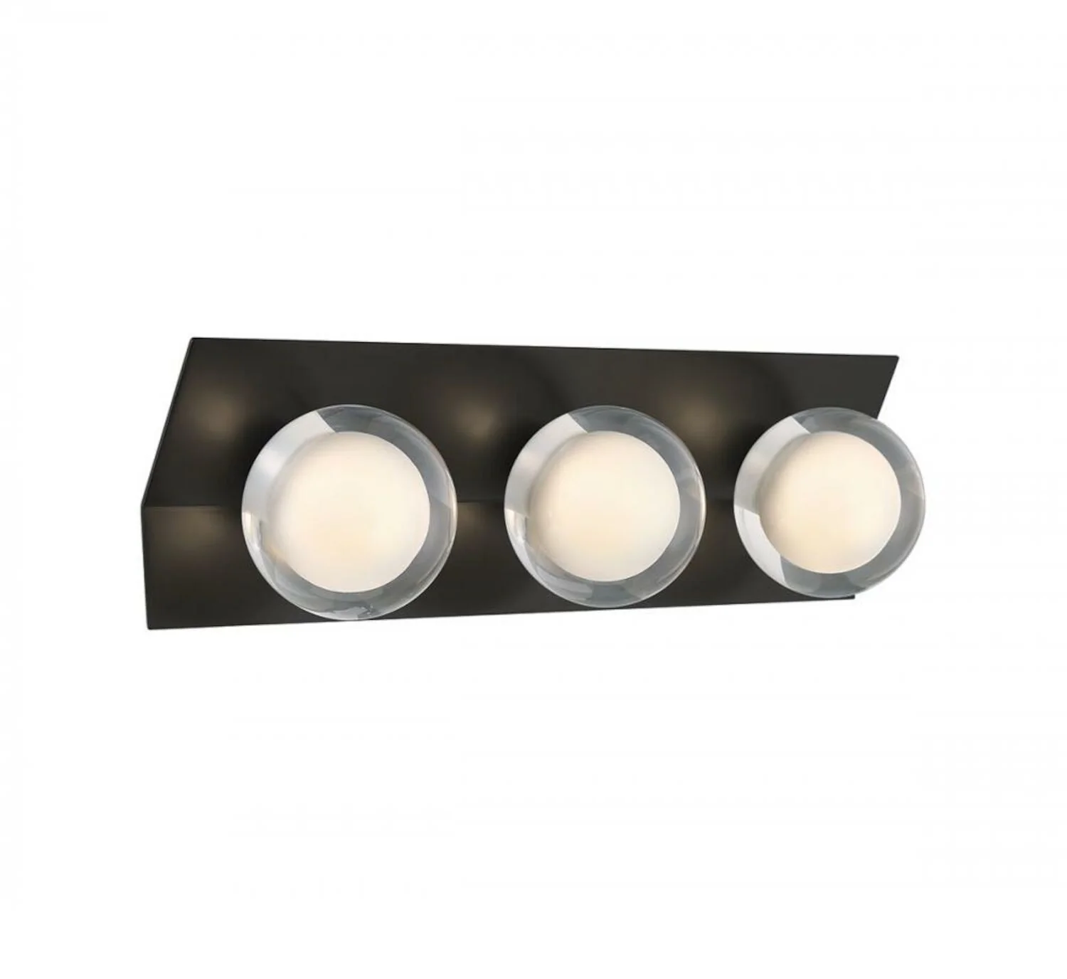 VINCI LED WALL MOUNT LIGHT (MULTIPLE SIZES) - Image 6