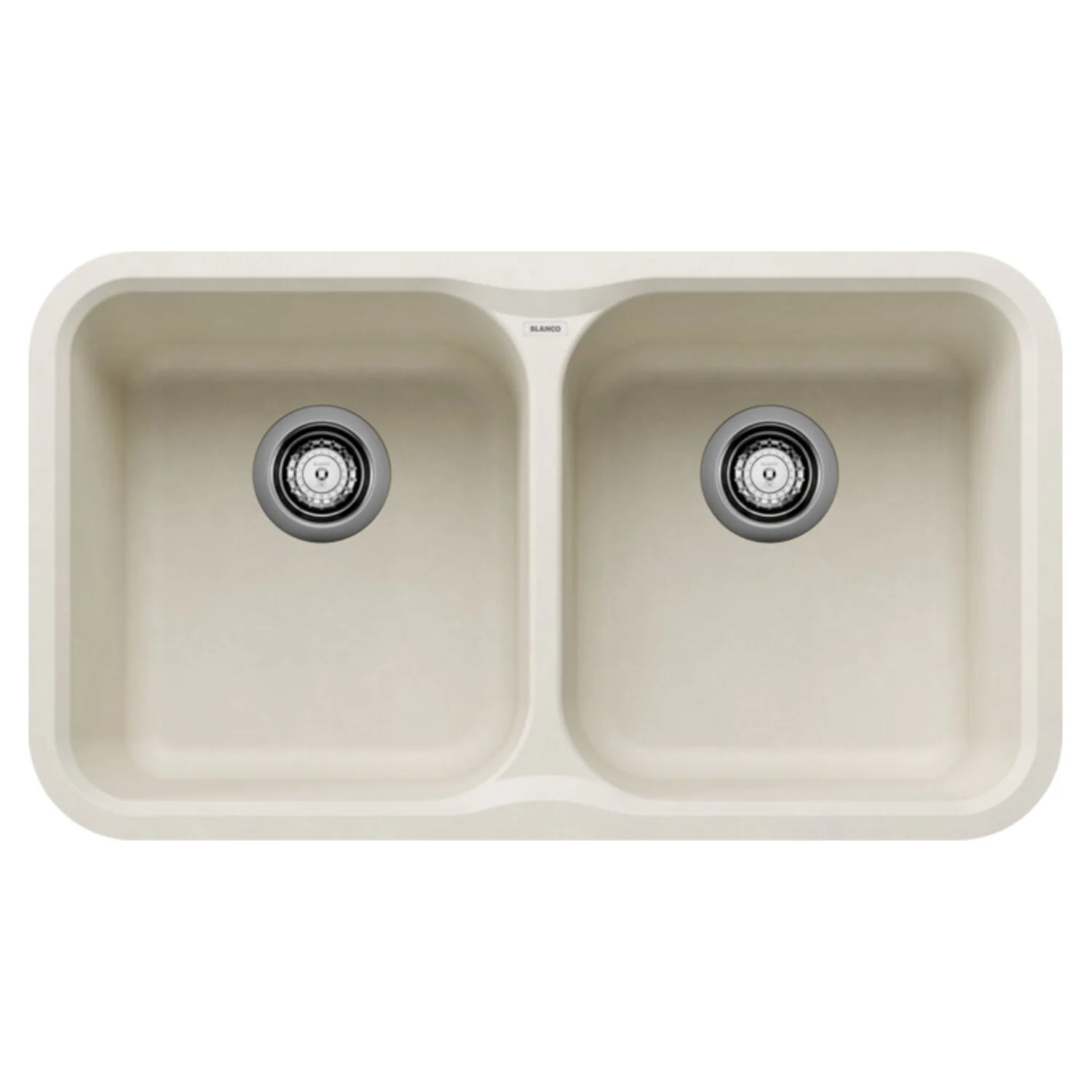 VISION U 2 SILGRANIT SINK - Image 4