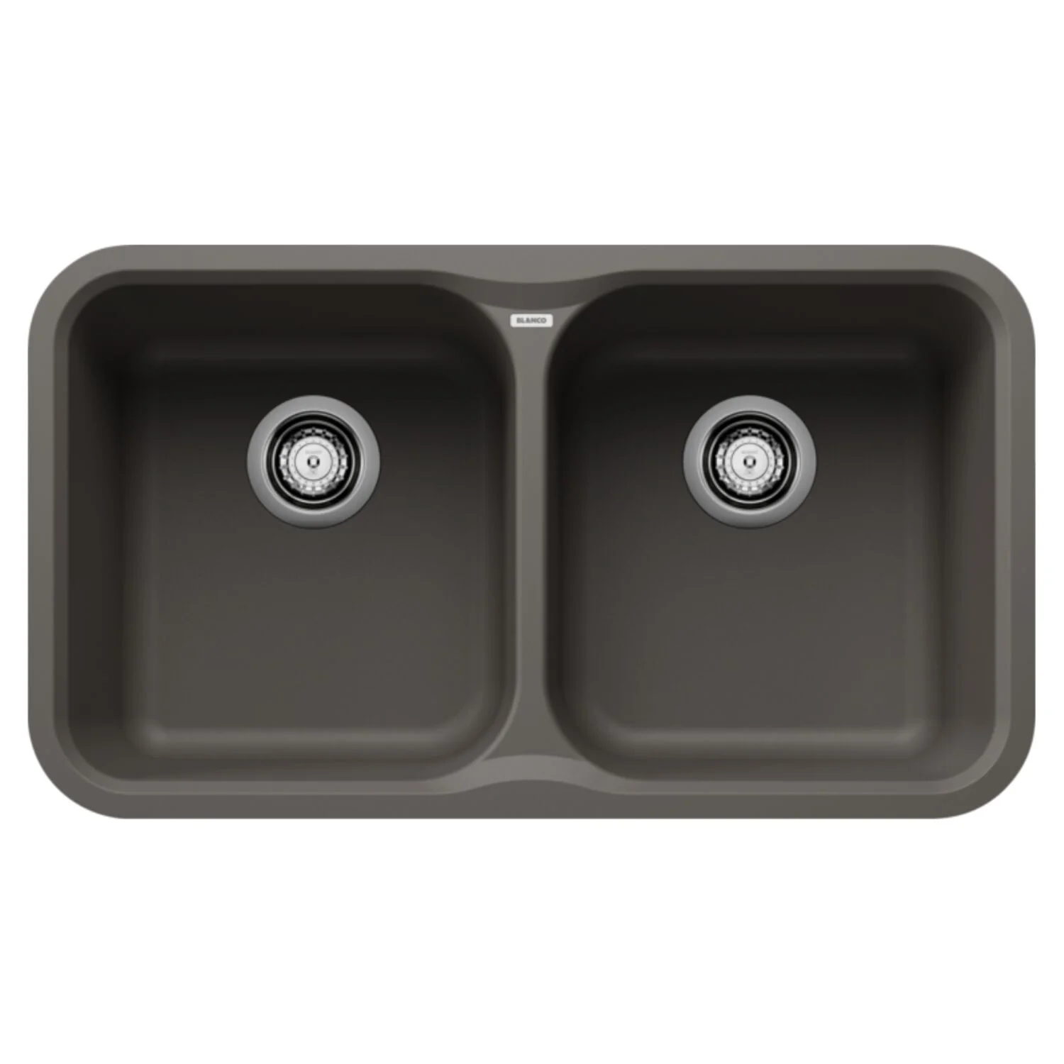 VISION U 2 SILGRANIT SINK - Image 5