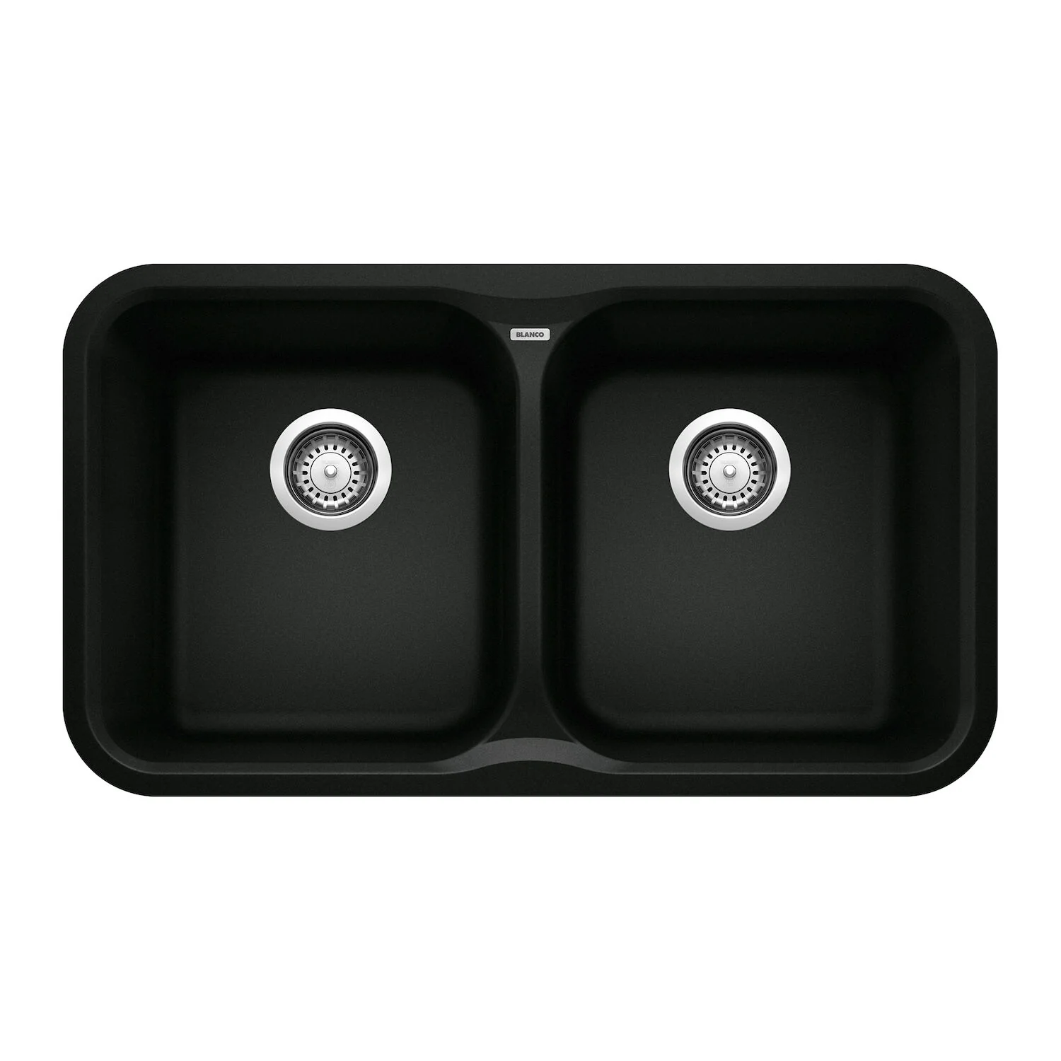 VISION U 2 SILGRANIT SINK - Image 9