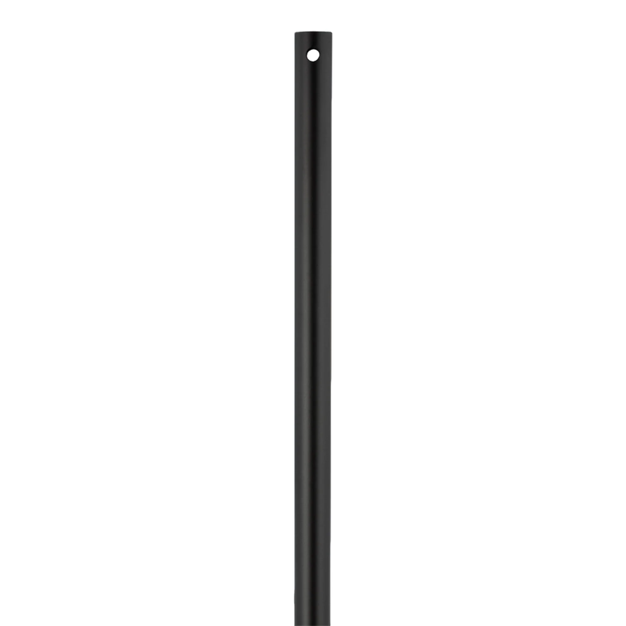 VISUAL COMFORT COASTAL FAN DOWNRODS - Image 14
