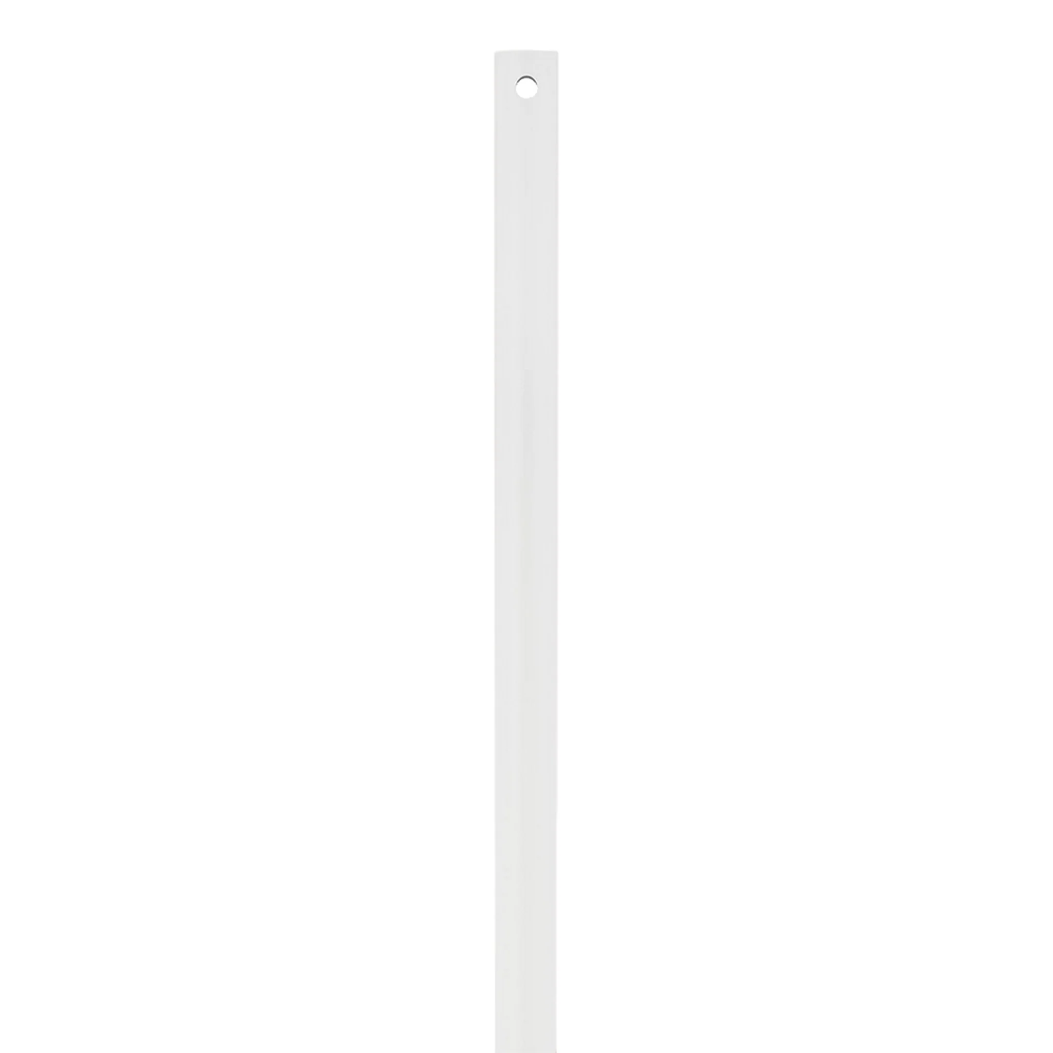 VISUAL COMFORT COASTAL FAN DOWNRODS - Image 5