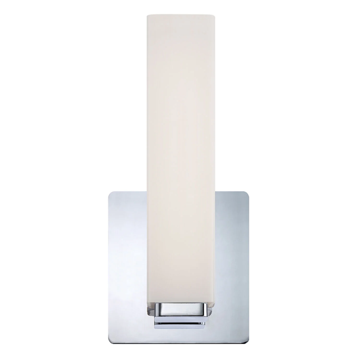 VOGUE 11-INCH 3000K LED WALL SCONCE LIGHT, WS-3111