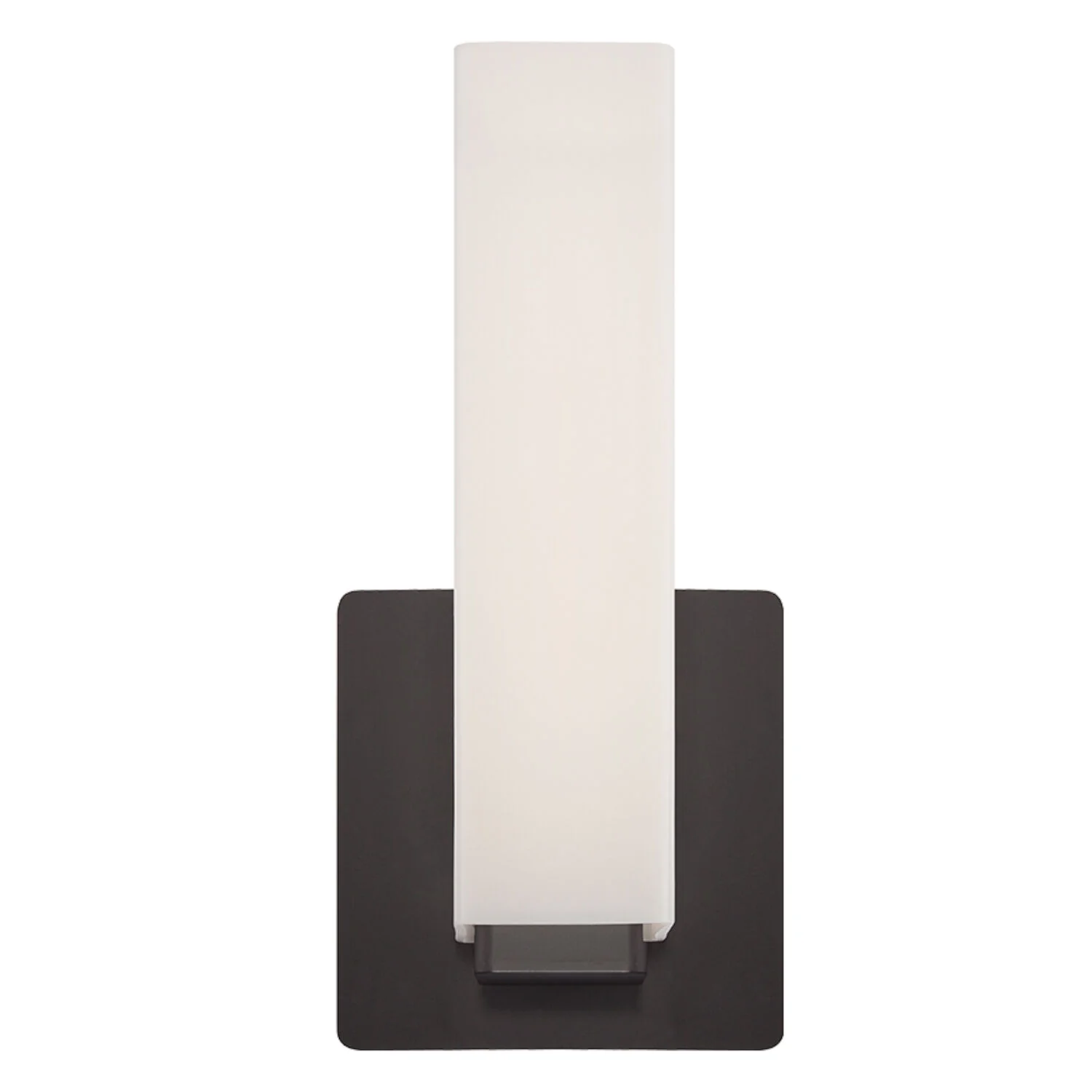 VOGUE 11-INCH 3000K LED WALL SCONCE LIGHT, WS-3111 - Image 2