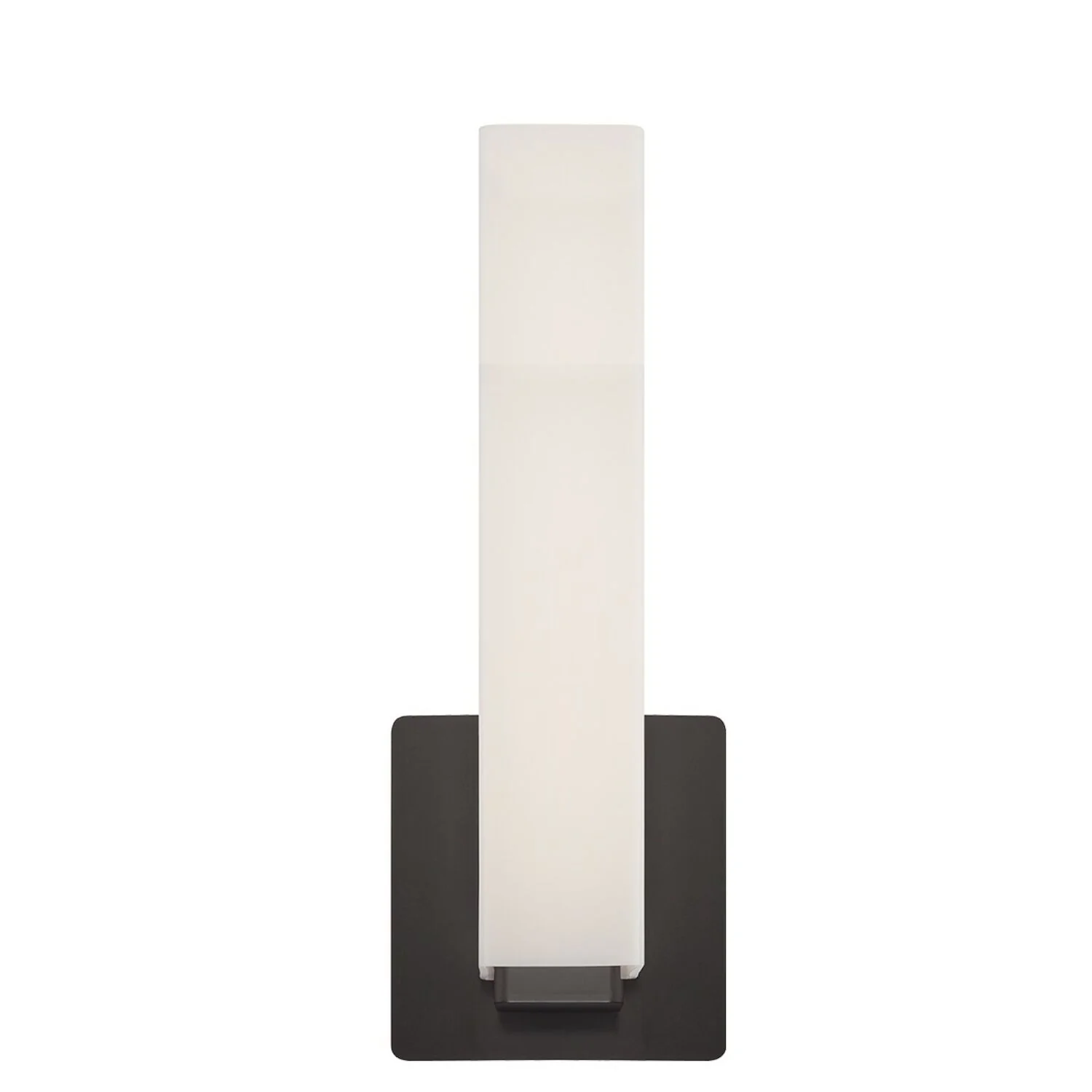 VOGUE 15-INCH 3000K LED WALL SCONCE LIGHT, WS-3115 - Image 2