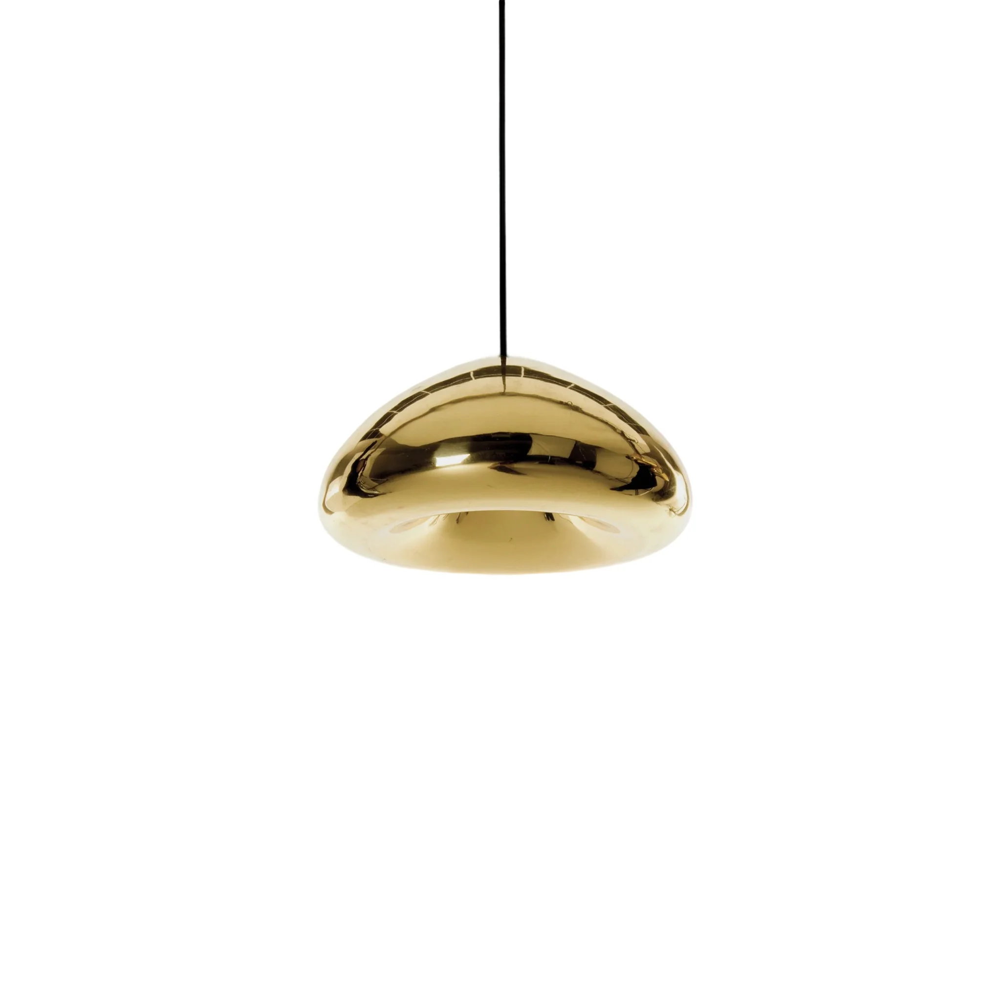 VOID MEDIUM PENDANT