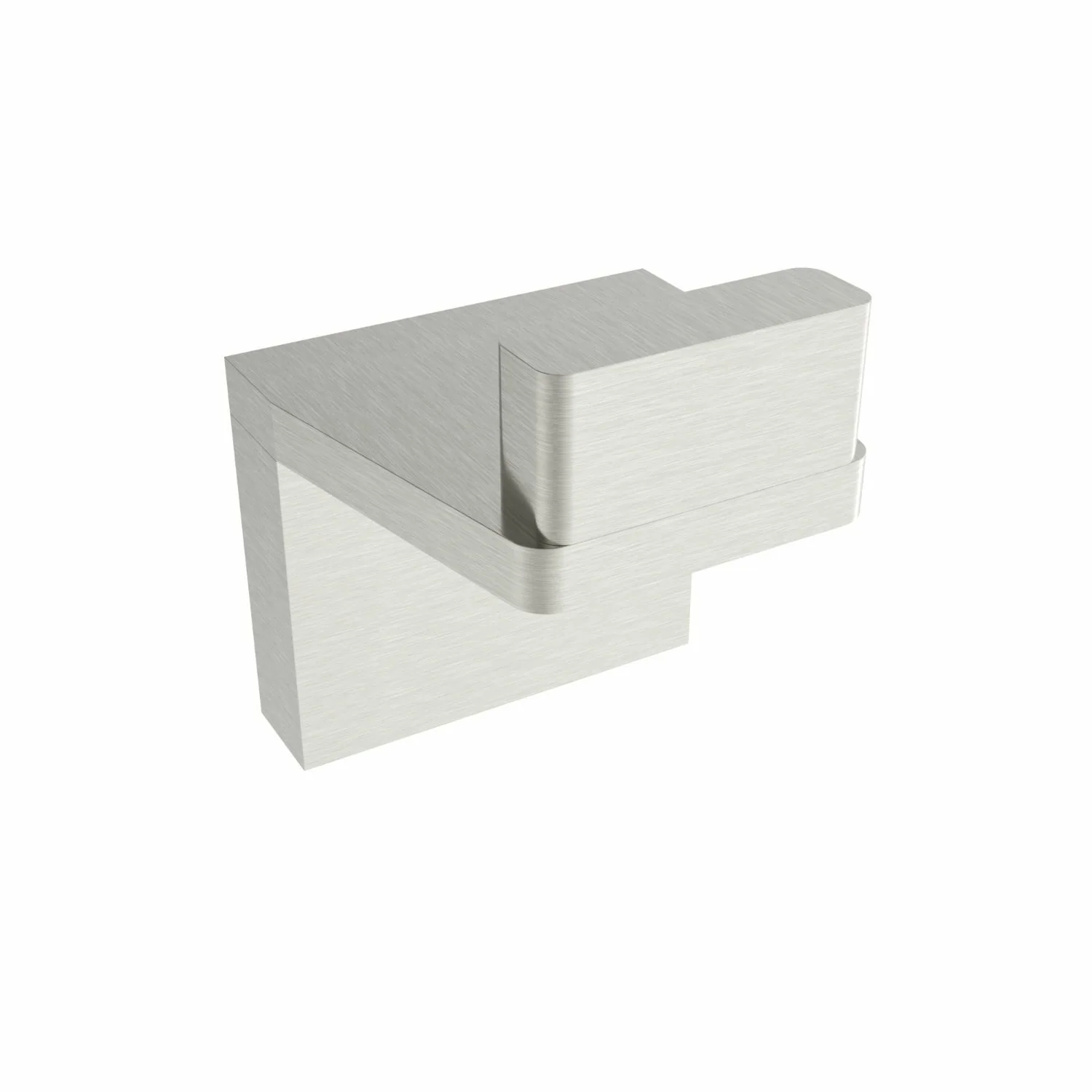 VOLKANO ASH TOWEL HOOK - Image 2