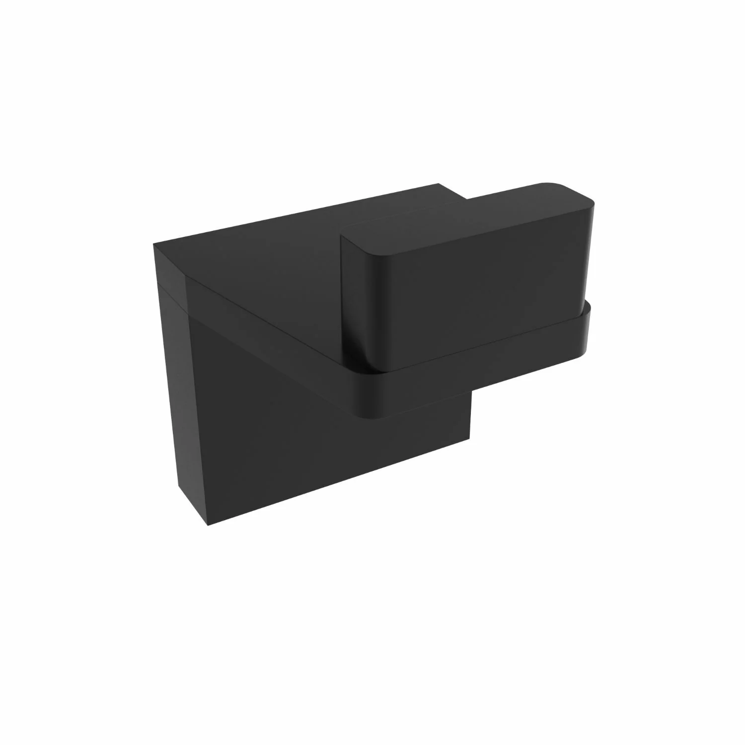 VOLKANO ASH TOWEL HOOK - Image 3