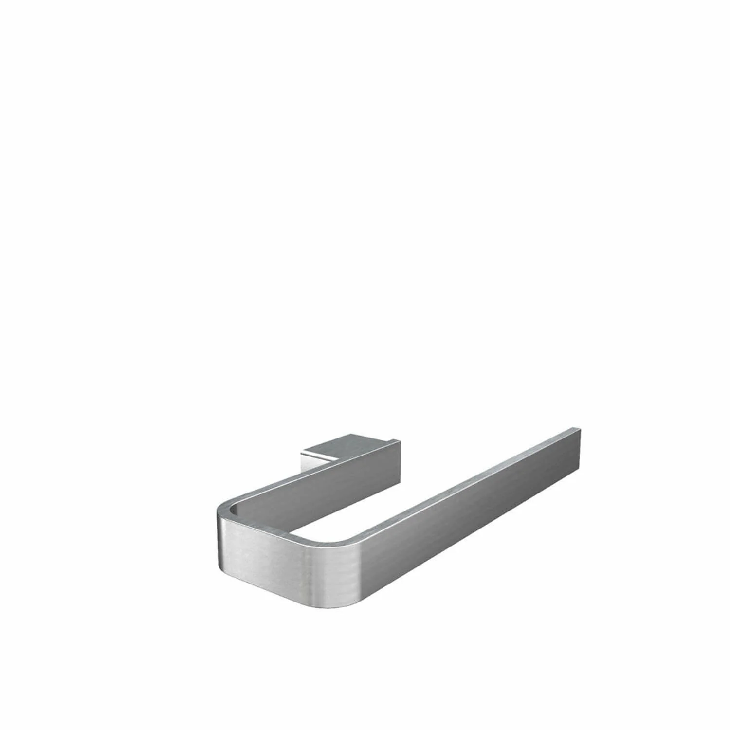 VOLKANO CINDER 8-INCH TOWEL BAR - Image 2