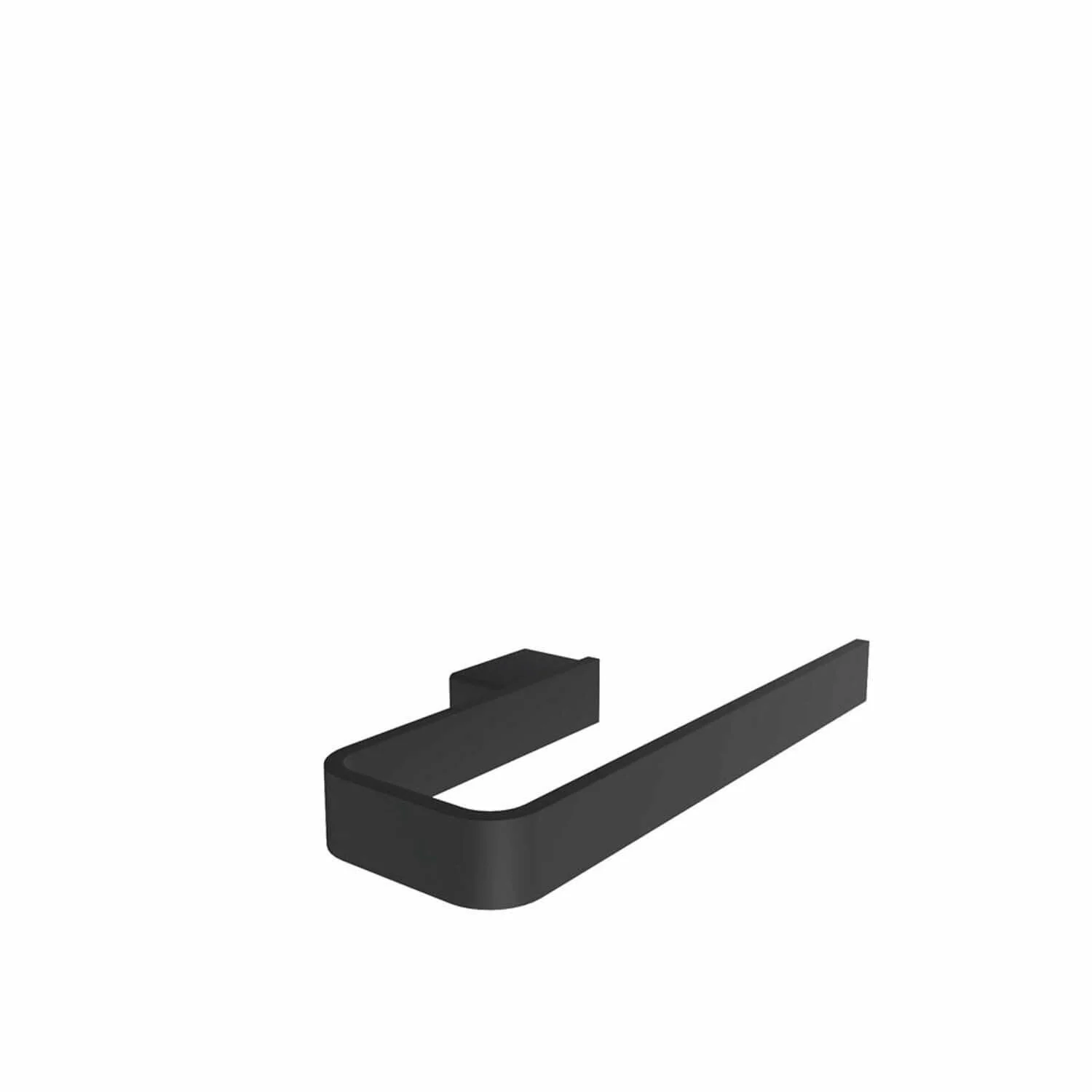VOLKANO CINDER 8-INCH TOWEL BAR - Image 3