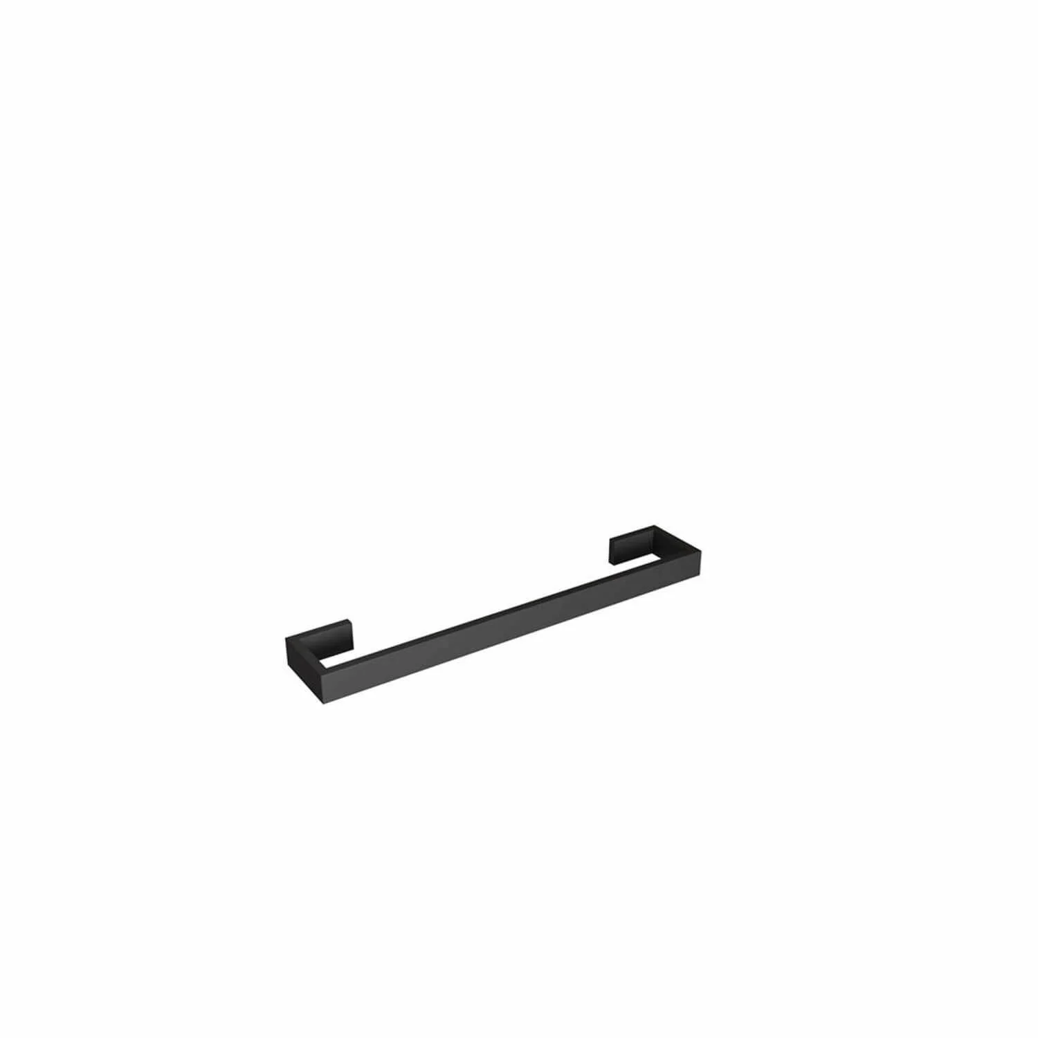 VOLKANO FIRE 18-INCH TOWEL BAR - Image 3
