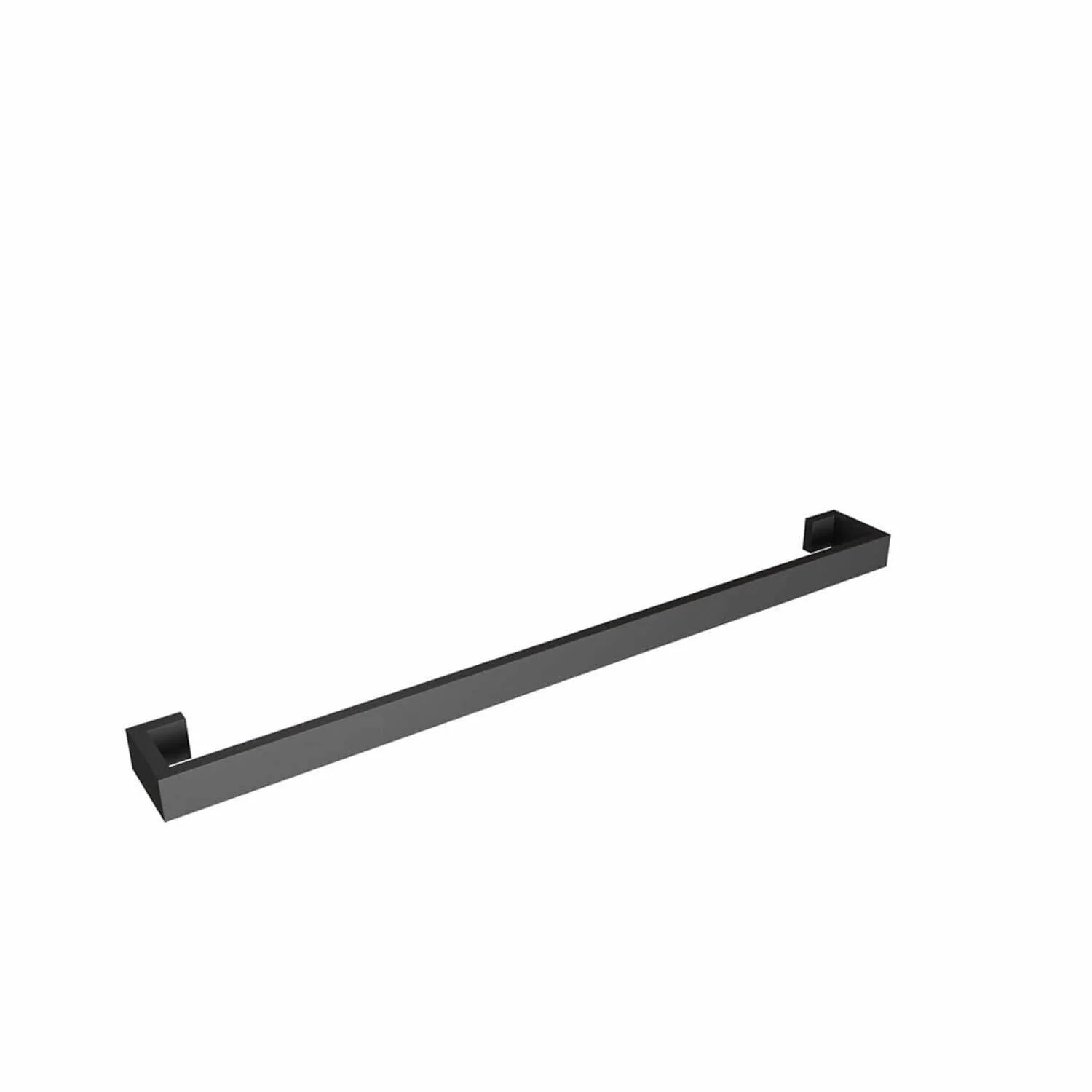VOLKANO FIRE 24-INCH TOWEL BAR - Image 3