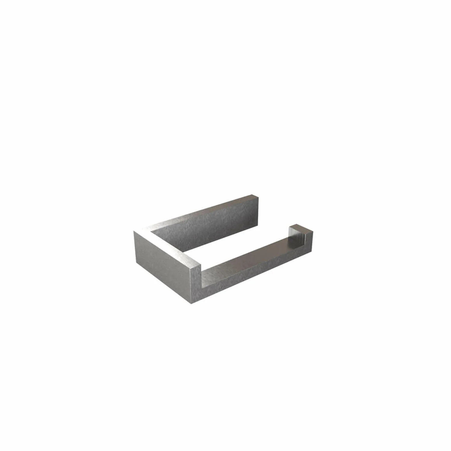 VOLKANO FIRE TOILET PAPER HOLDER - Image 2