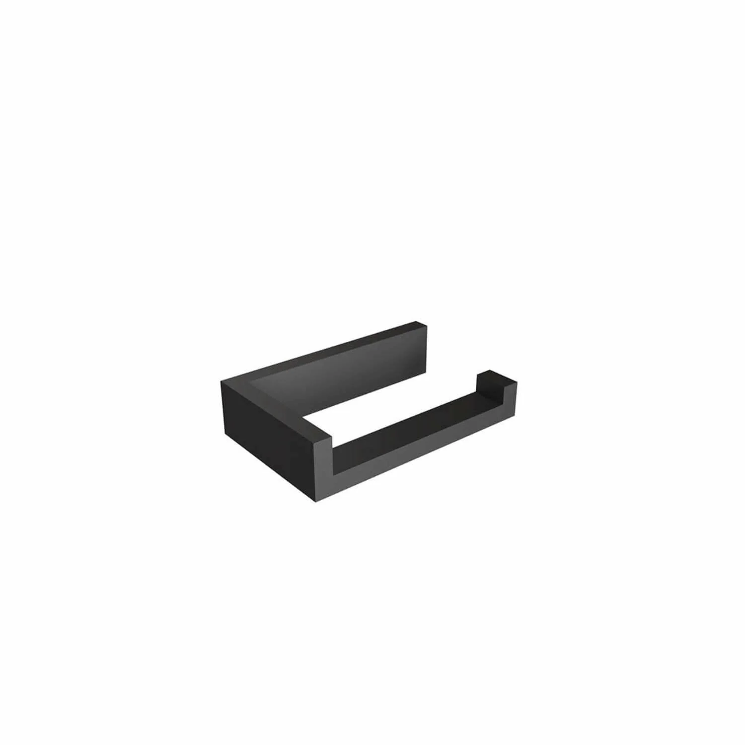 VOLKANO FIRE TOILET PAPER HOLDER - Image 3
