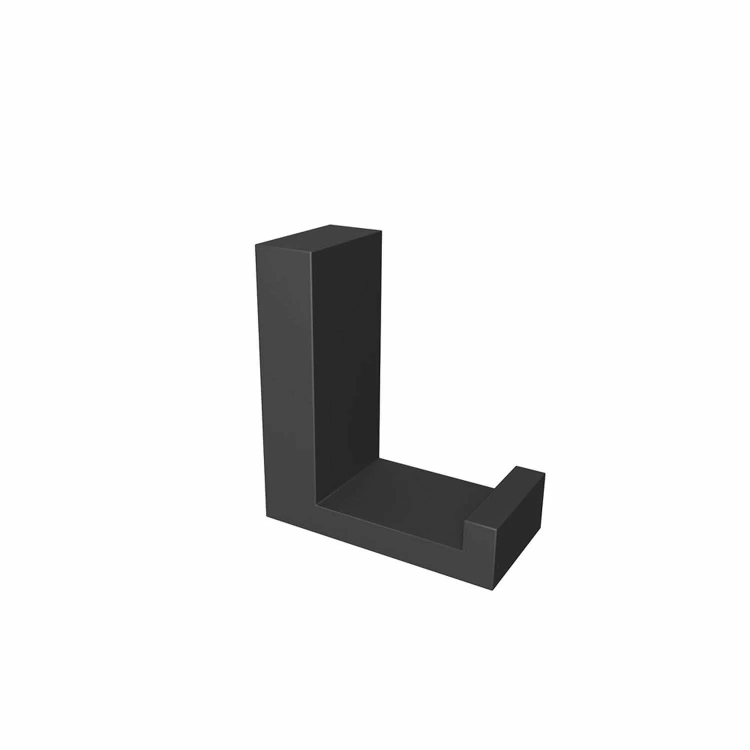 VOLKANO FIRE TOWEL HOOK - Image 3