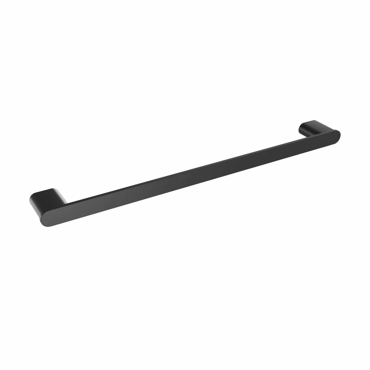 VOLKANO FLOW 18-INCH TOWEL BAR - Image 3