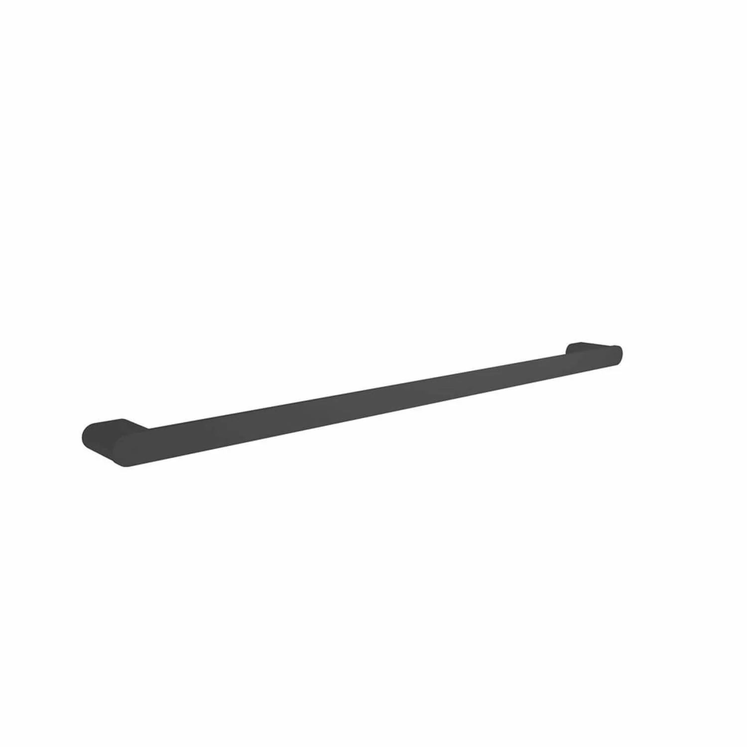 VOLKANO FLOW 24-INCH TOWEL BAR - Image 3