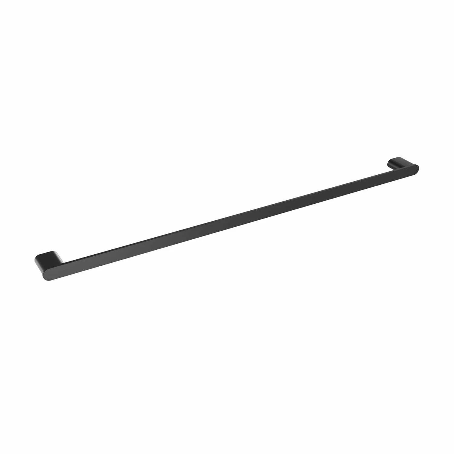 VOLKANO FLOW 30-INCH TOWEL BAR - Image 3