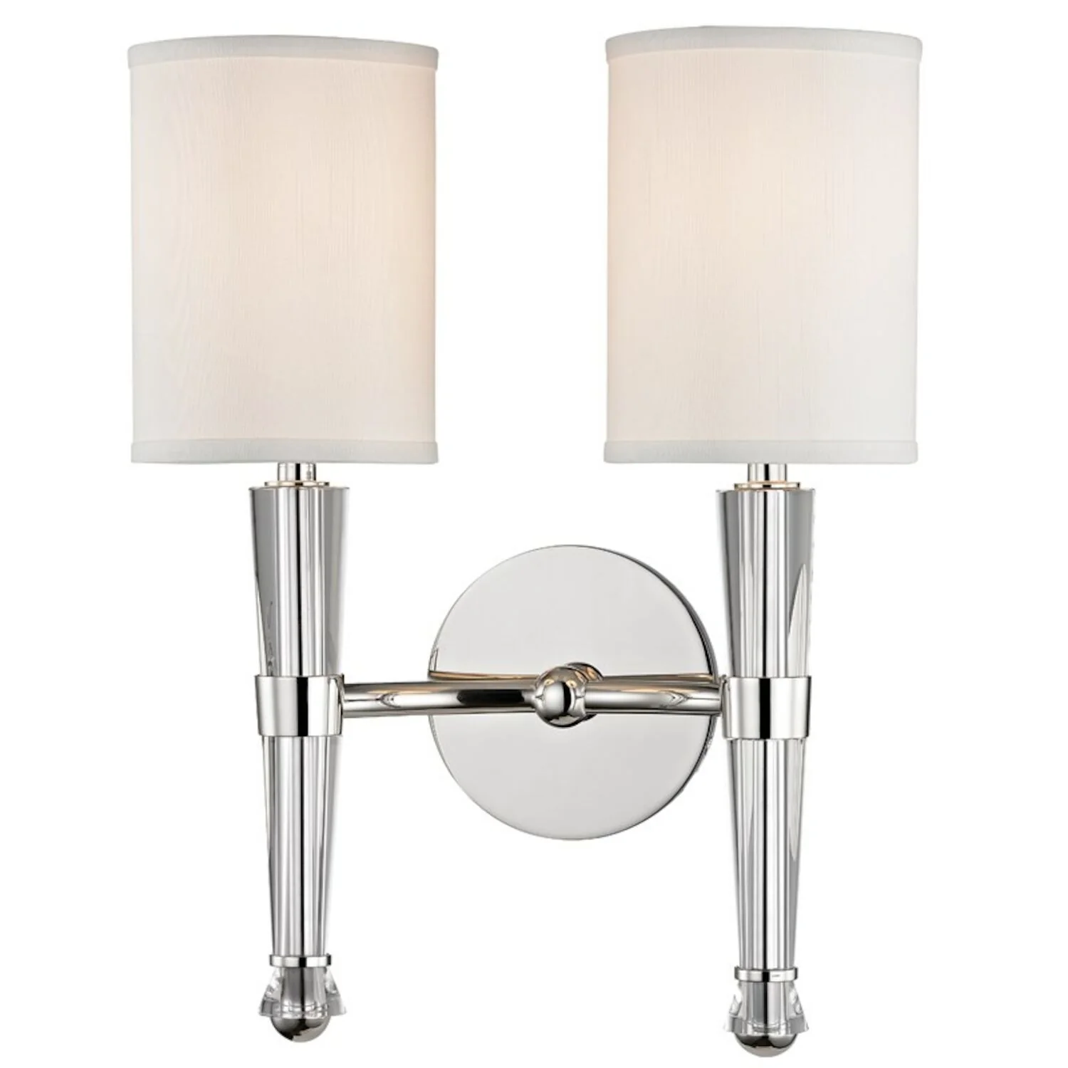 VOLTA 2-LIGHT WALL SCONCE LIGHT, 4120 - Image 2