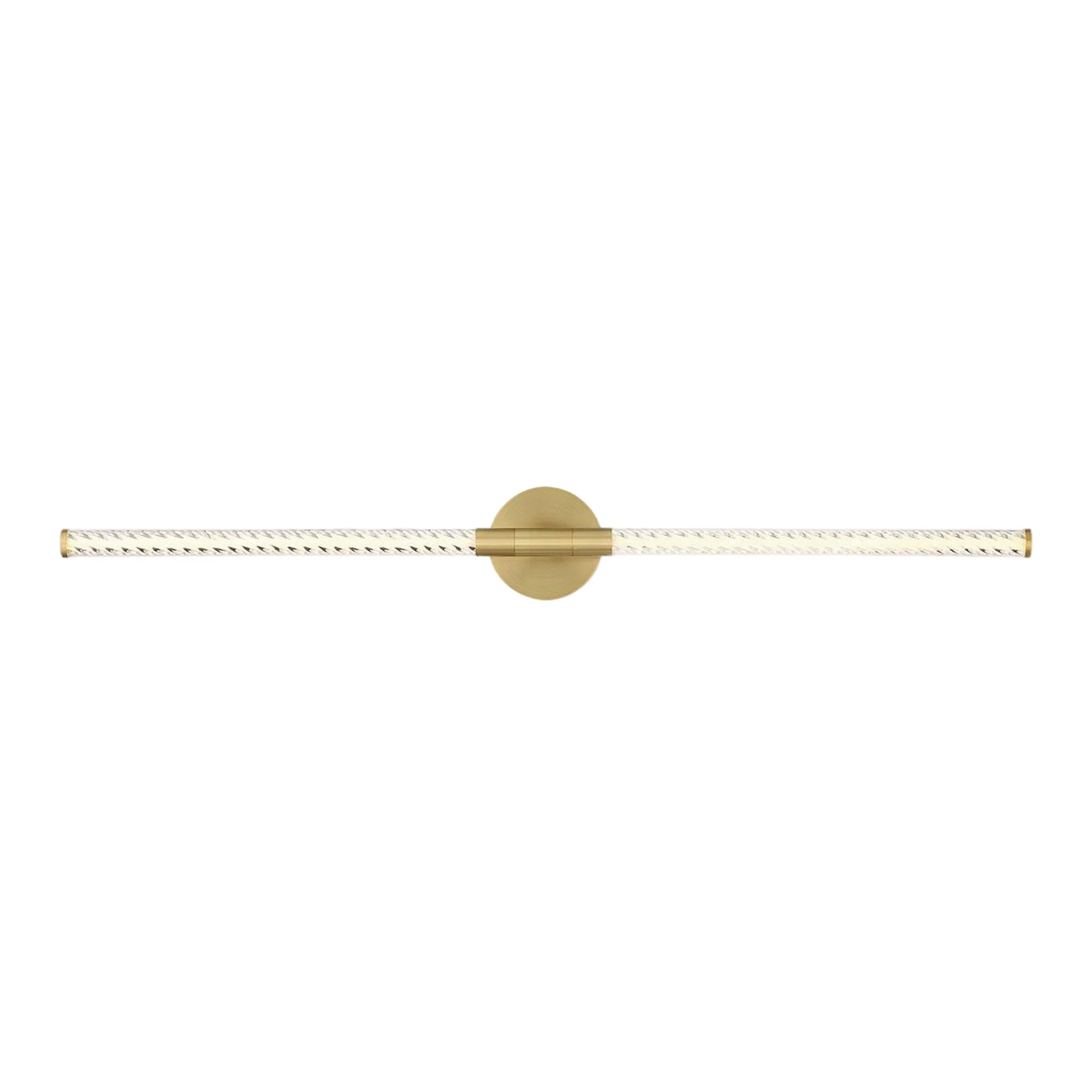 VOLTERRA 2-LIGHT LED WALL SCONCE (MULTIPLE SIZES) - Image 18