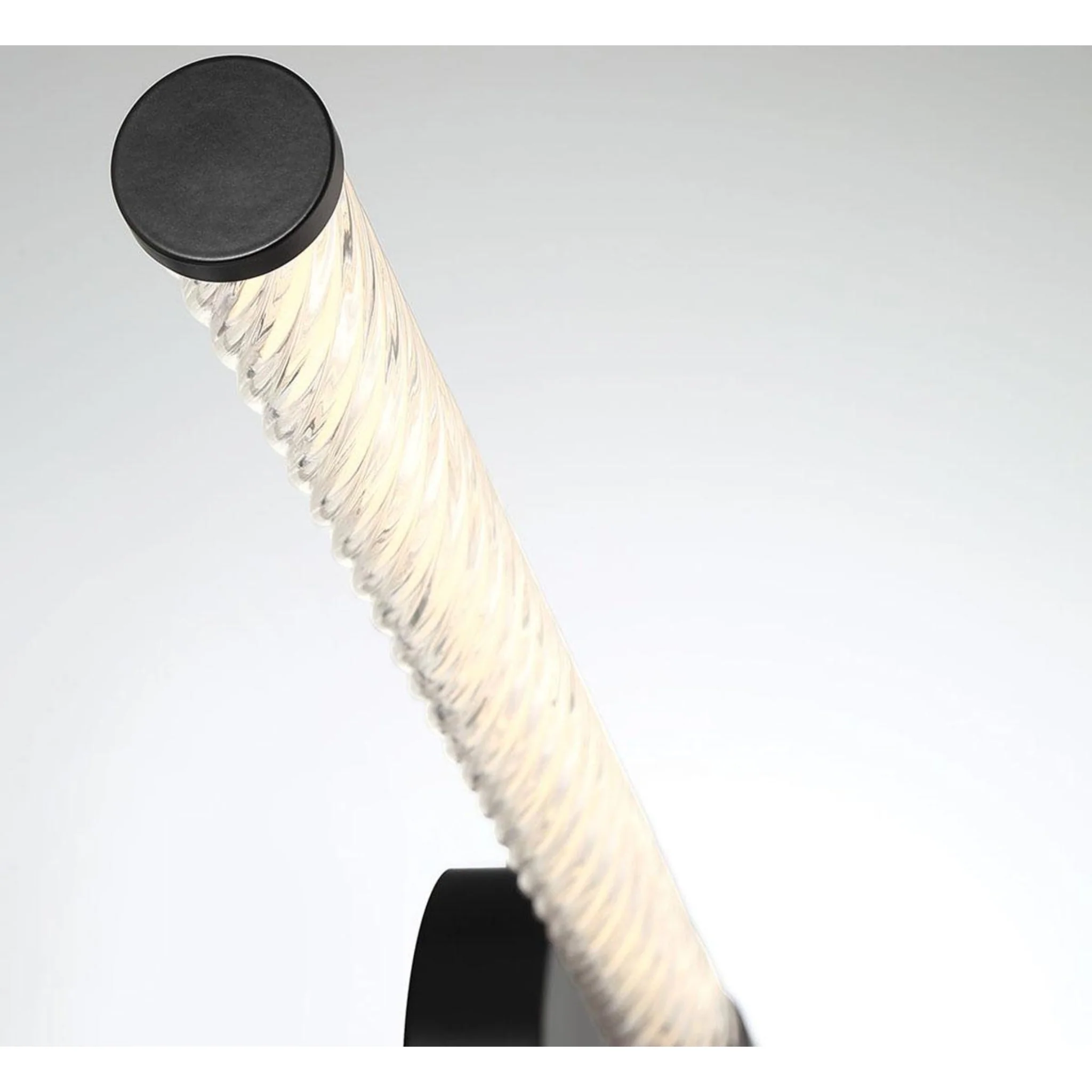 VOLTERRA 2-LIGHT LED WALL SCONCE (MULTIPLE SIZES) - Image 21