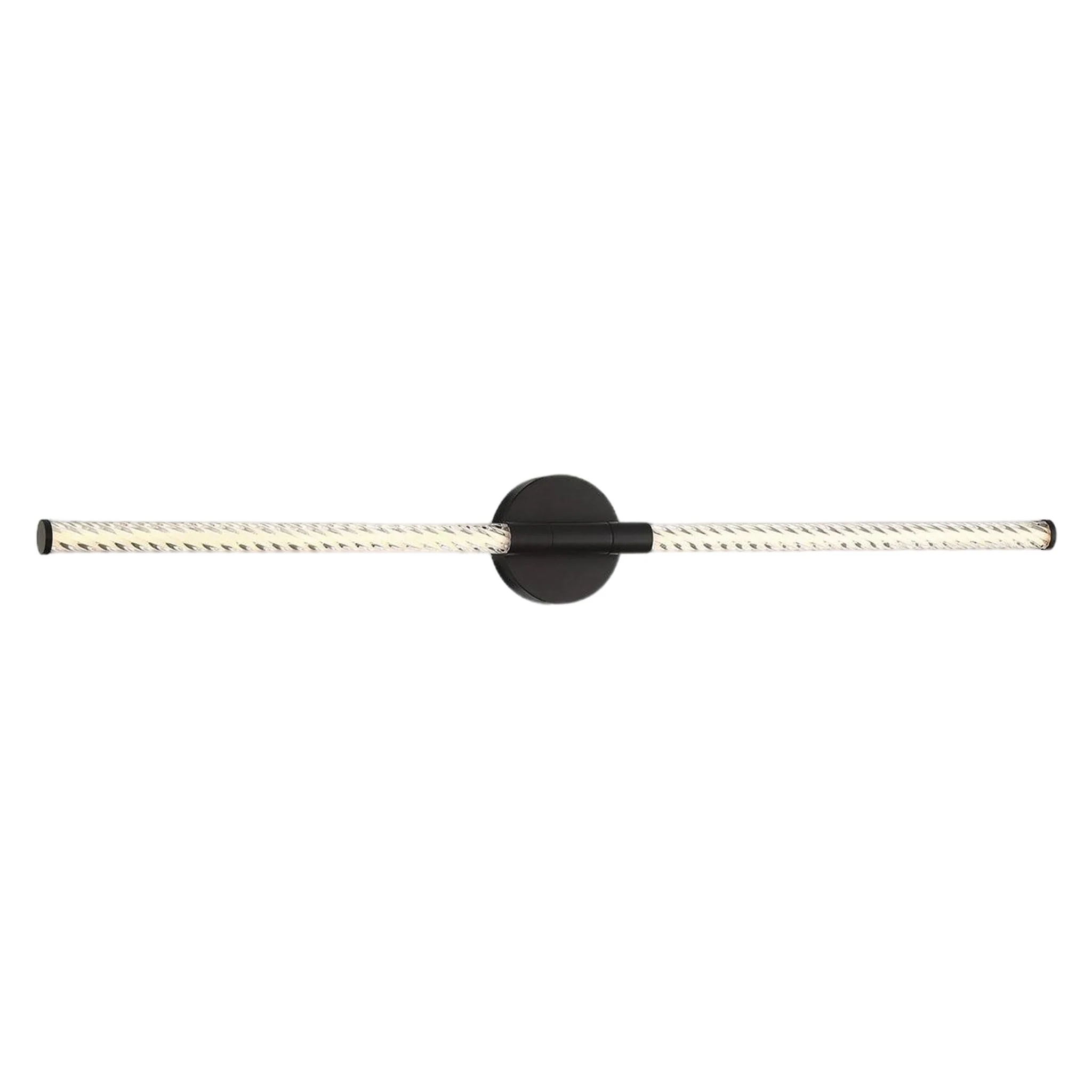 VOLTERRA 2-LIGHT LED WALL SCONCE (MULTIPLE SIZES) - Image 5