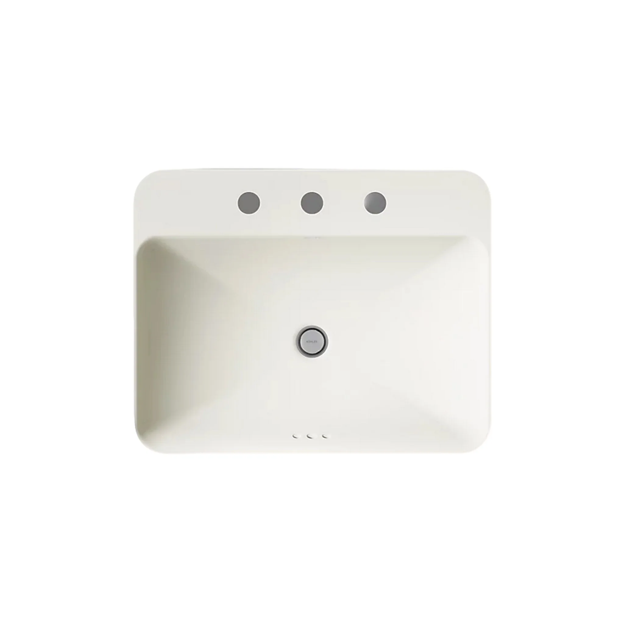 VOX 23 INCH RECTANGLE VESSEL BATHROOM SINK - Image 20