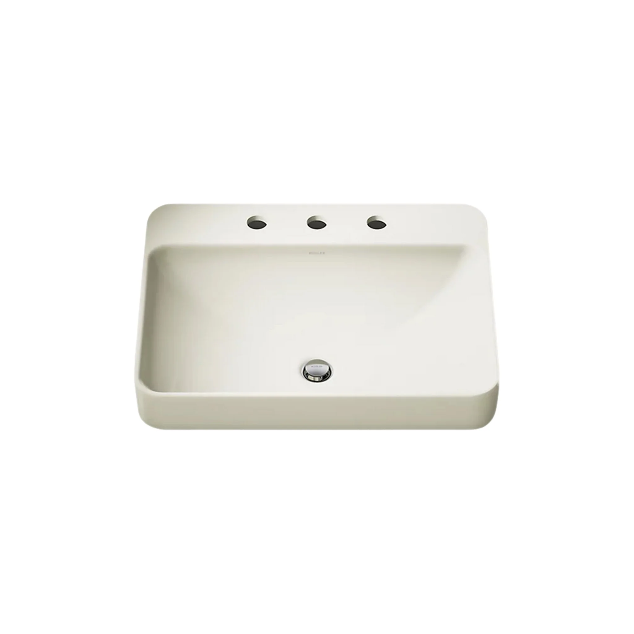 VOX 23 INCH RECTANGLE VESSEL BATHROOM SINK - Image 21