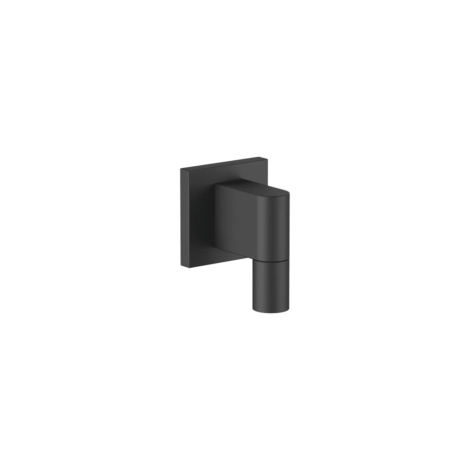 WALL ELBOW - Image 3
